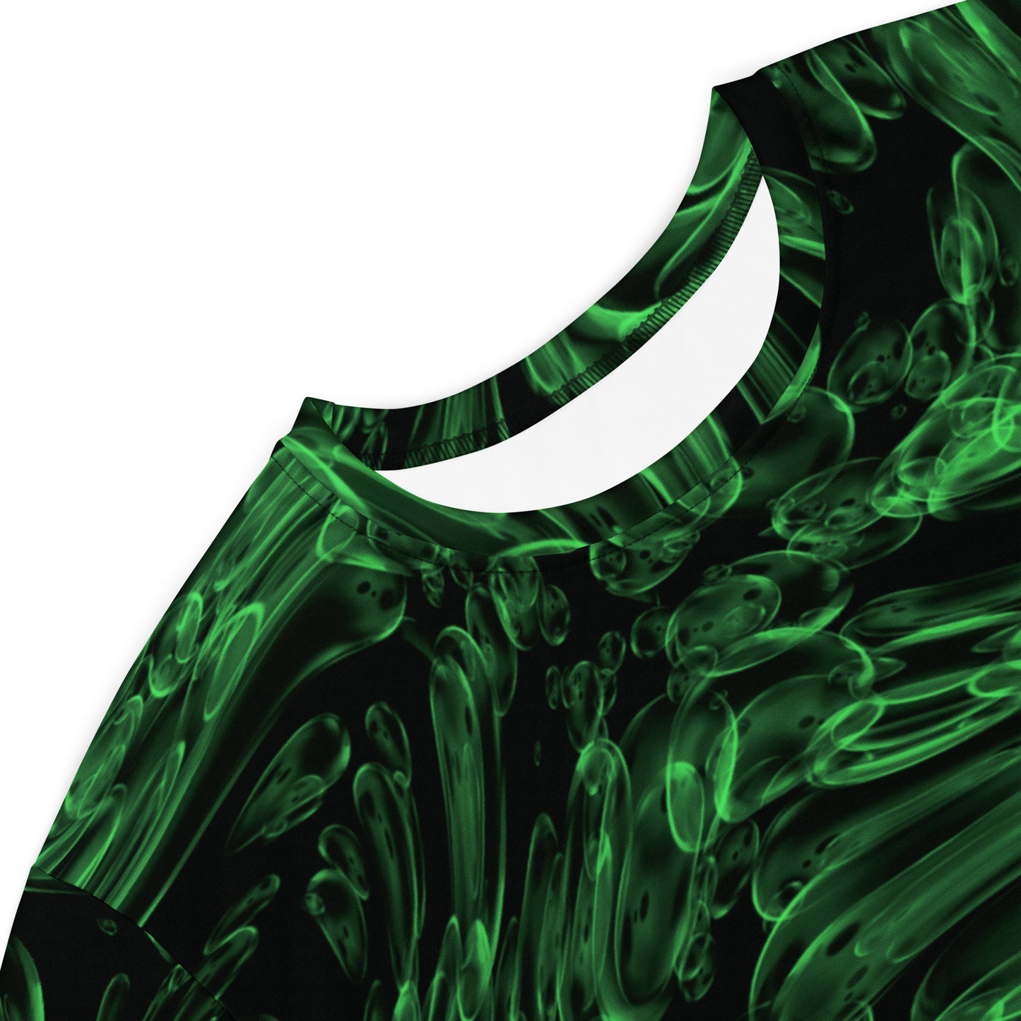 all-over-print-t-shirt-dress-white-product-details-68121564829c2.jpg