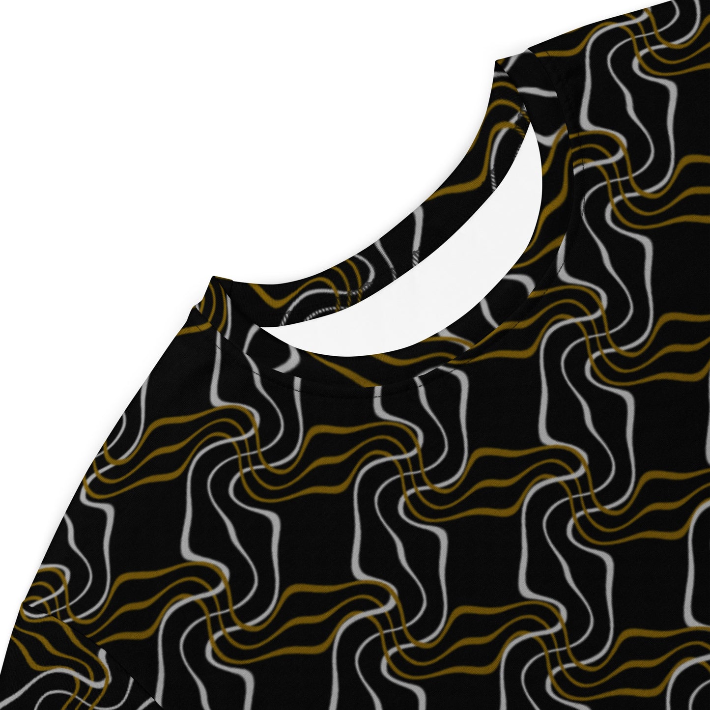 all-over-print-t-shirt-dress-white-product-details-68134af13e9ef.jpg