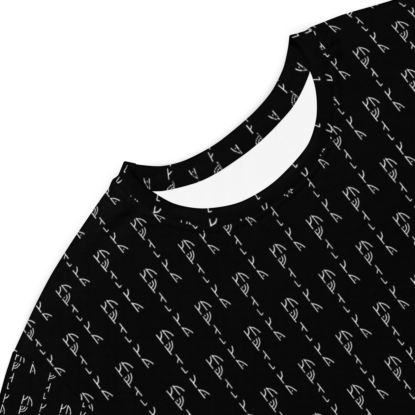 all-over-print-t-shirt-dress-white-product-details-68145675b1b71.jpg