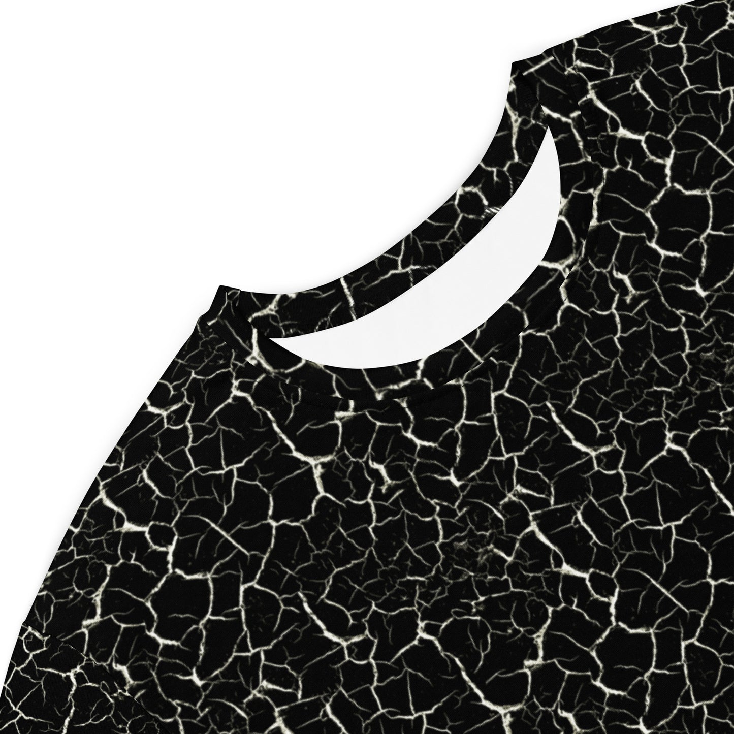 all-over-print-t-shirt-dress-white-product-details-6814570a123ee.jpg