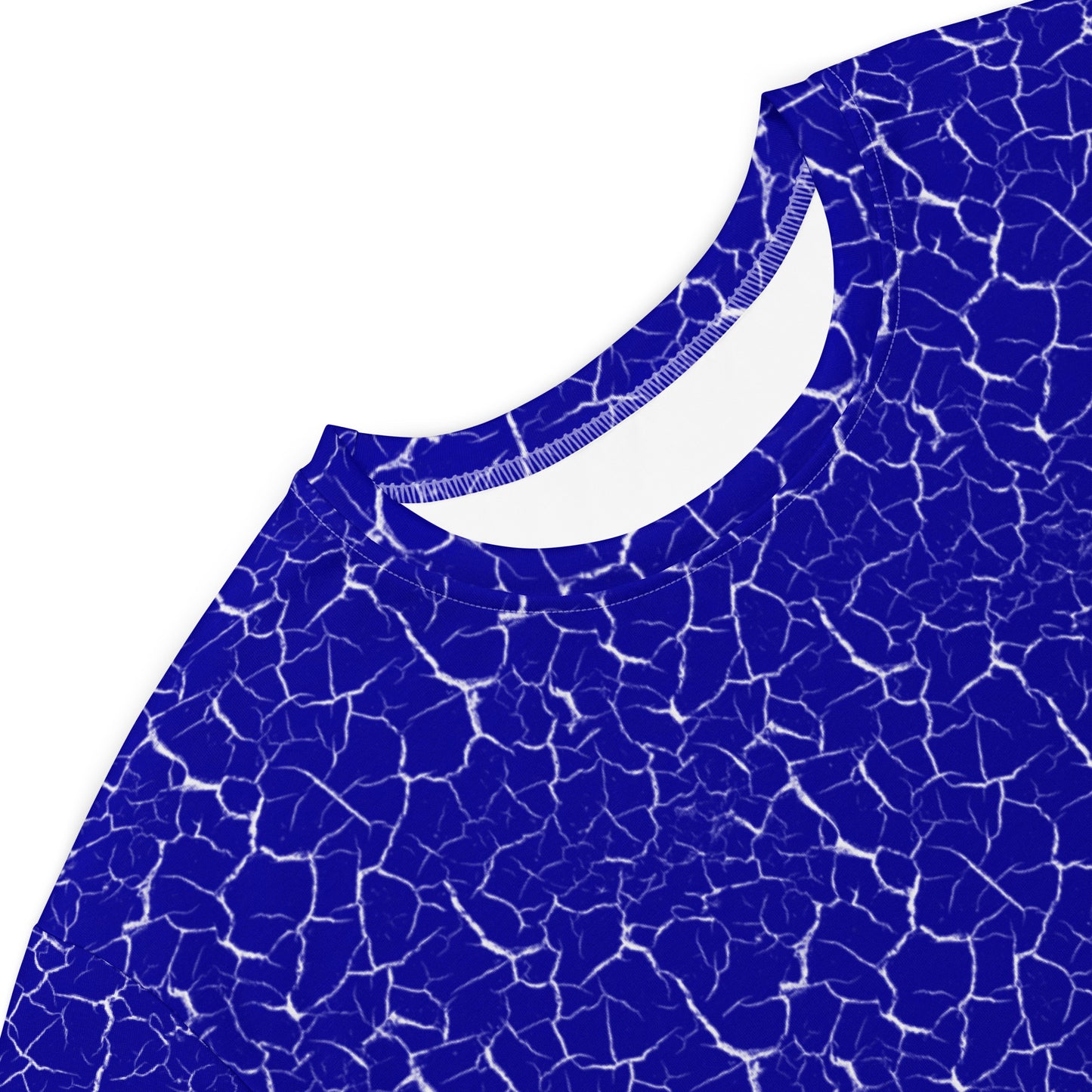 all-over-print-t-shirt-dress-white-product-details-68145794e9505.jpg