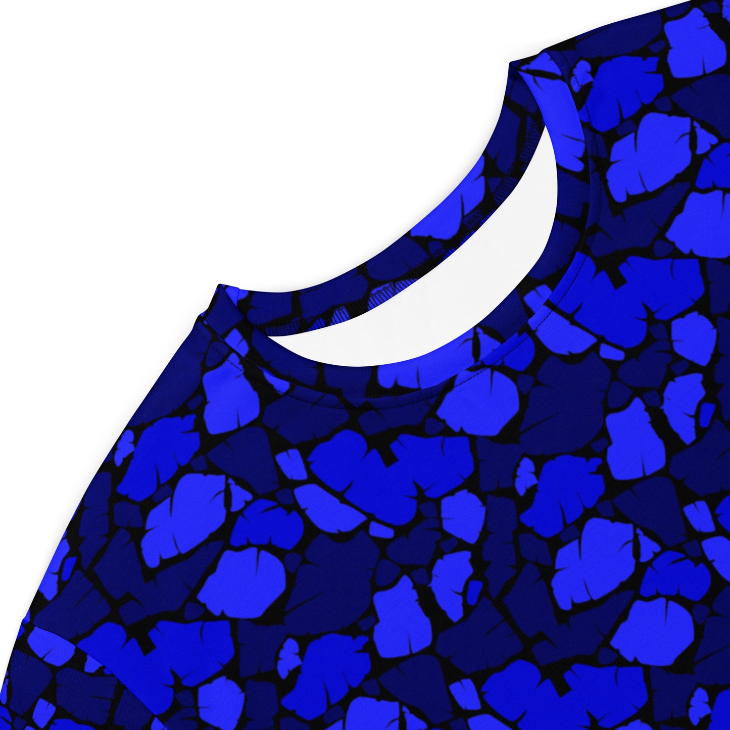 all-over-print-t-shirt-dress-white-product-details-6814581b9489d.jpg