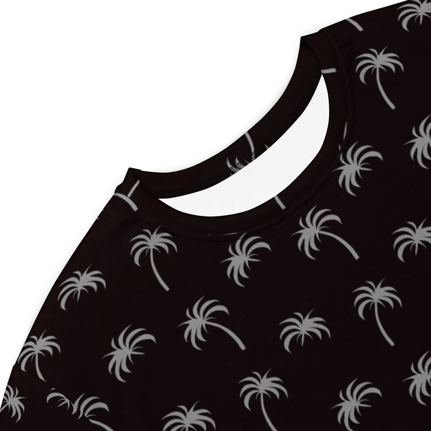 all-over-print-t-shirt-dress-white-product-details-6814587c759a1.jpg