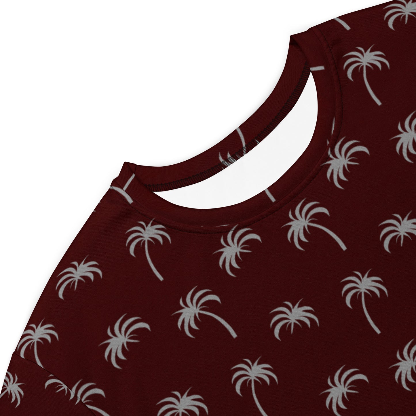 all-over-print-t-shirt-dress-white-product-details-68145d0f7a9e7.jpg