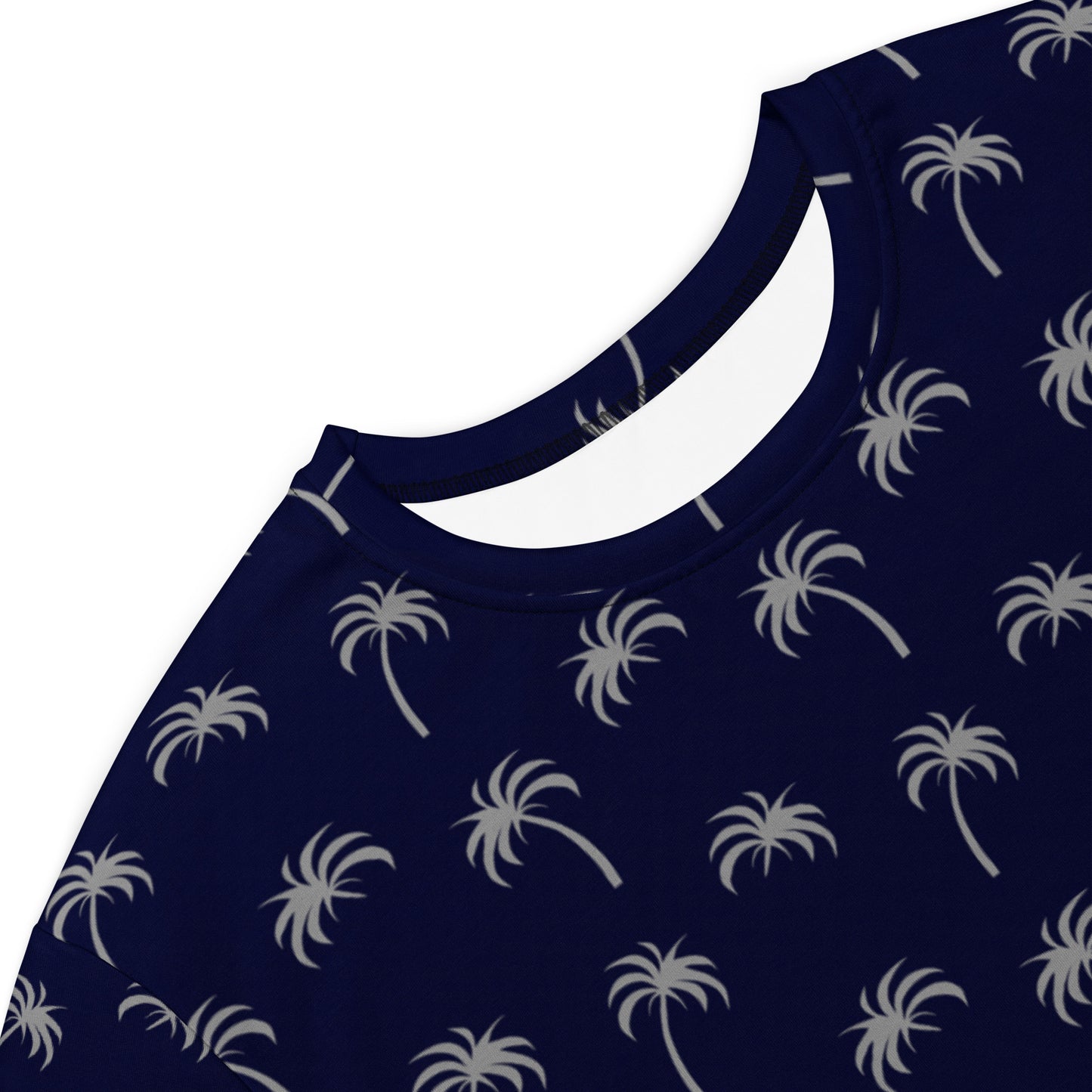 all-over-print-t-shirt-dress-white-product-details-68145d98d25f1.jpg