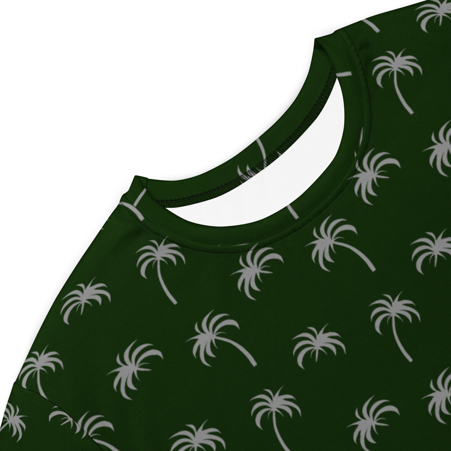 all-over-print-t-shirt-dress-white-product-details-68145e16e725b.jpg
