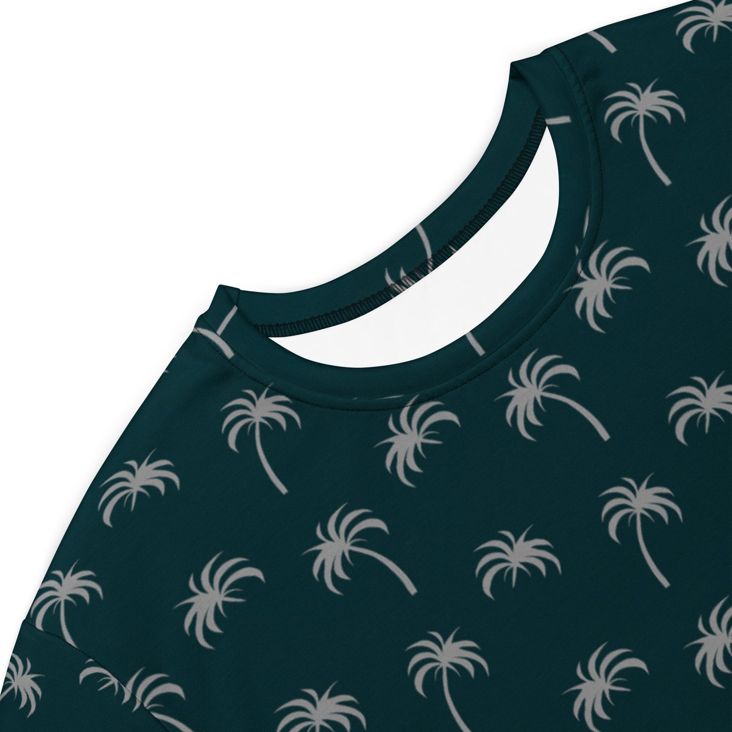 all-over-print-t-shirt-dress-white-product-details-68145e901199d.jpg