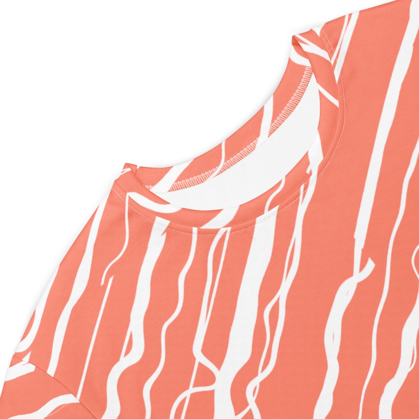 all-over-print-t-shirt-dress-white-product-details-68146497dd9b4.jpg