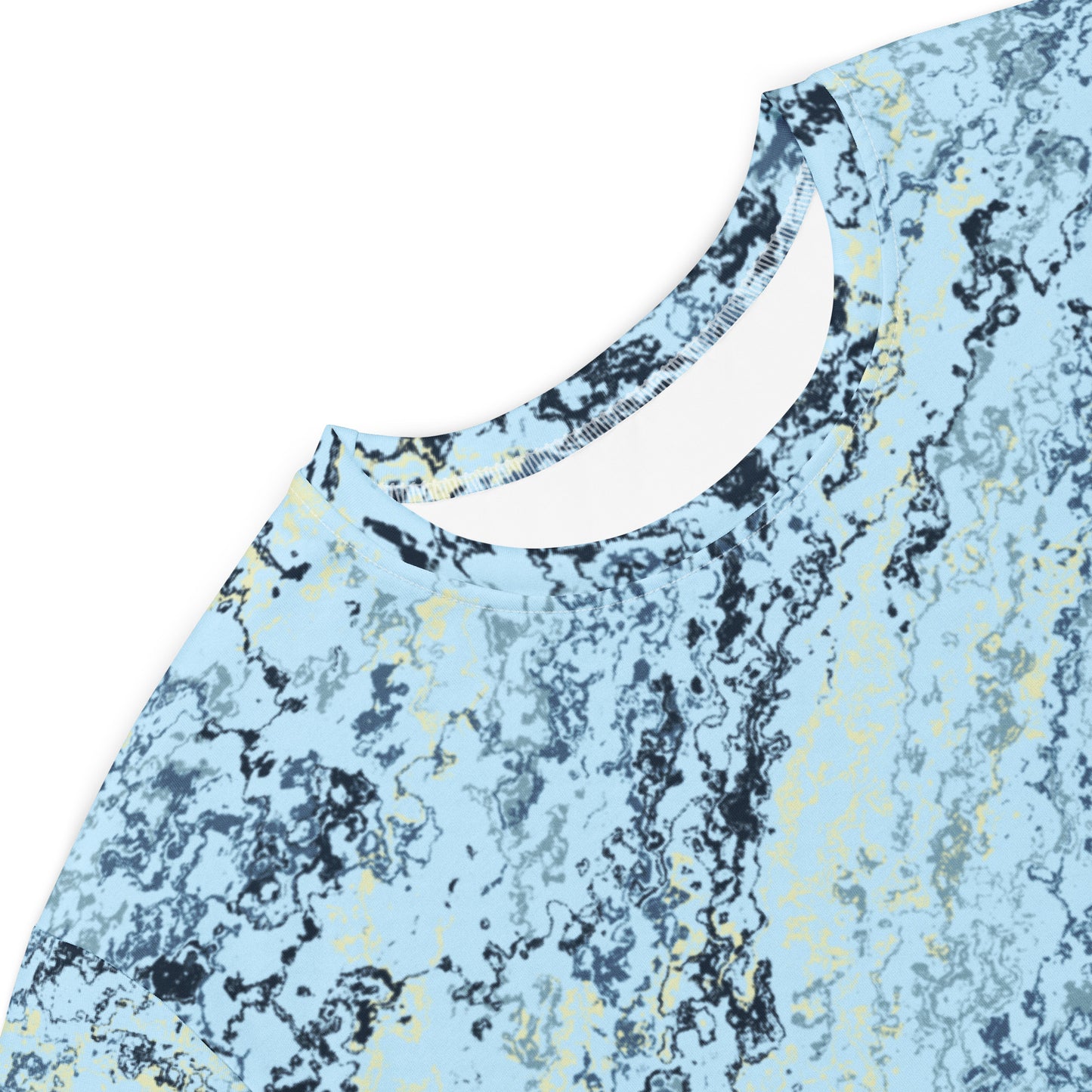all-over-print-t-shirt-dress-white-product-details-6814694dcd938.jpg