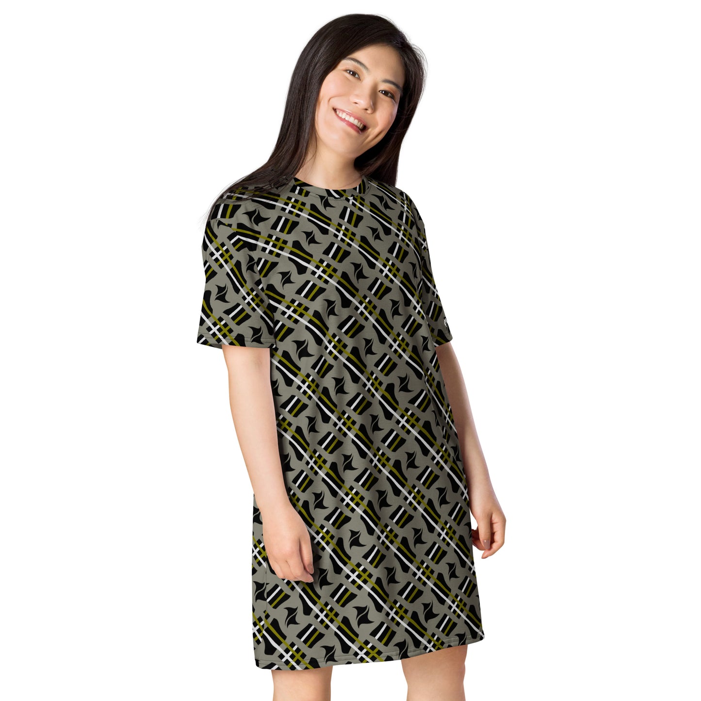 all-over-print-t-shirt-dress-white-right-front-67c711e7a1fc1.jpg