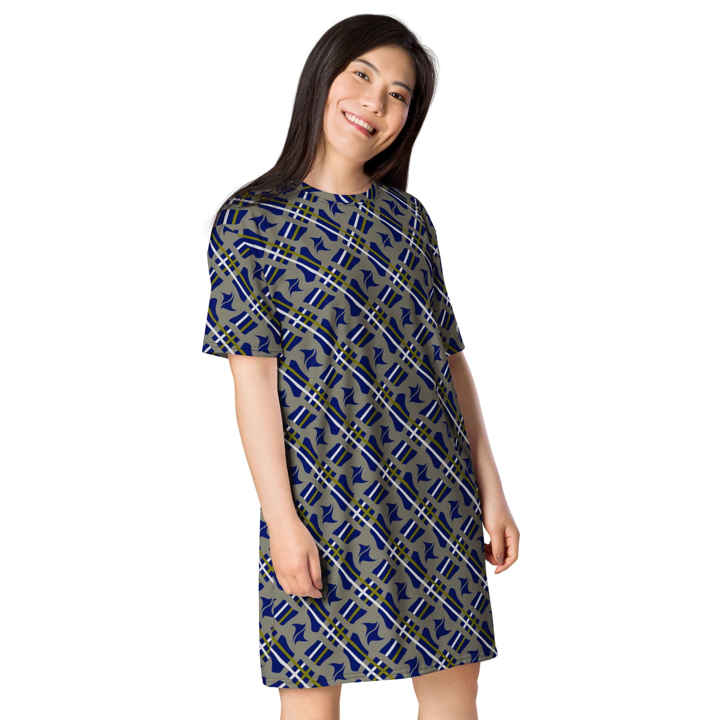 all-over-print-t-shirt-dress-white-right-front-67c73d17ce748.jpg