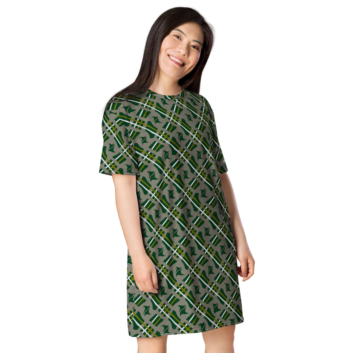 all-over-print-t-shirt-dress-white-right-front-67c73e453c68c.jpg