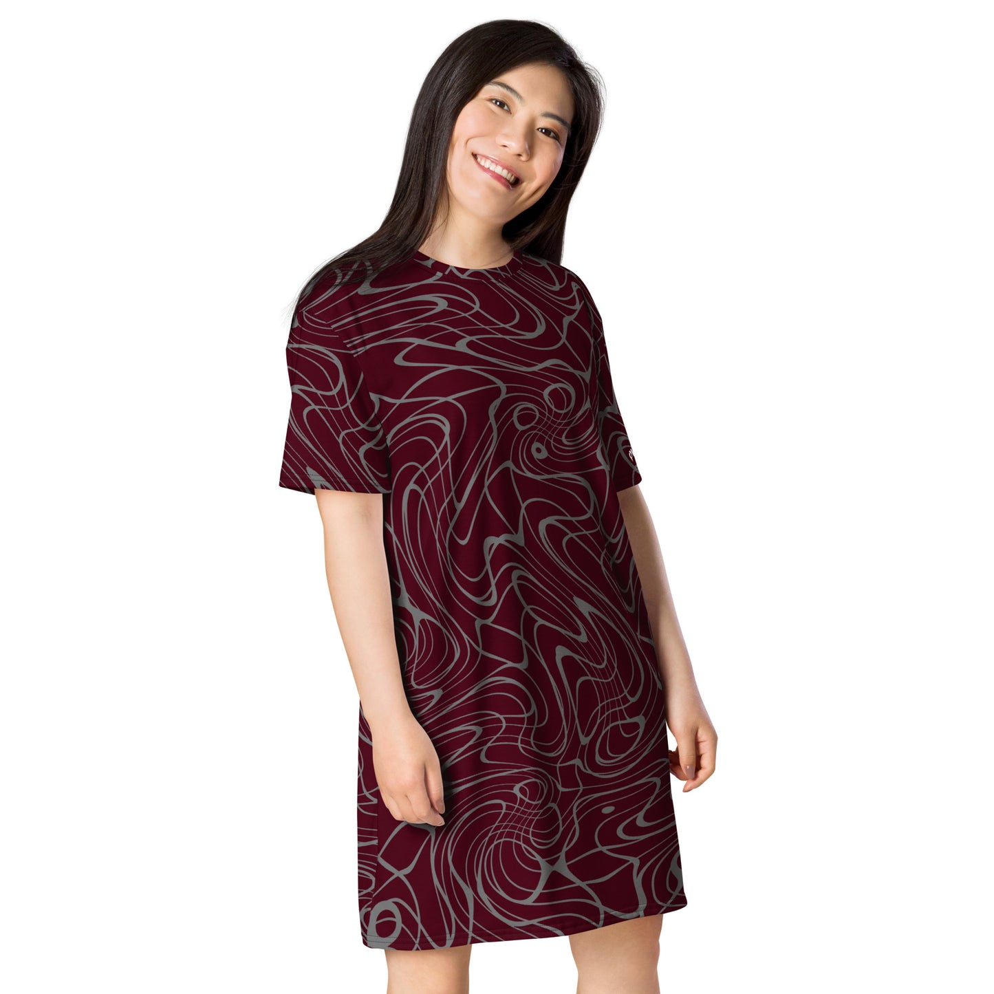 all-over-print-t-shirt-dress-white-right-front-67c74385f0221.jpg