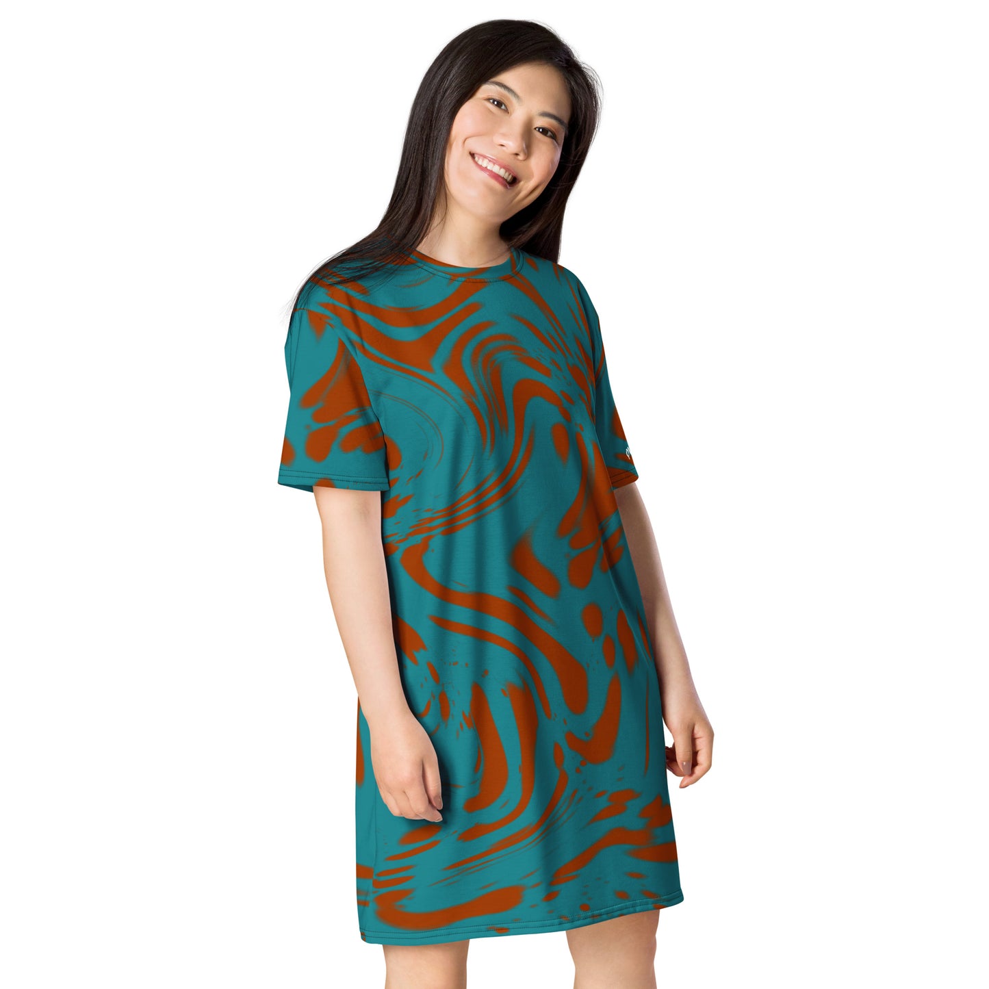 all-over-print-t-shirt-dress-white-right-front-67c747c5cbf26.jpg