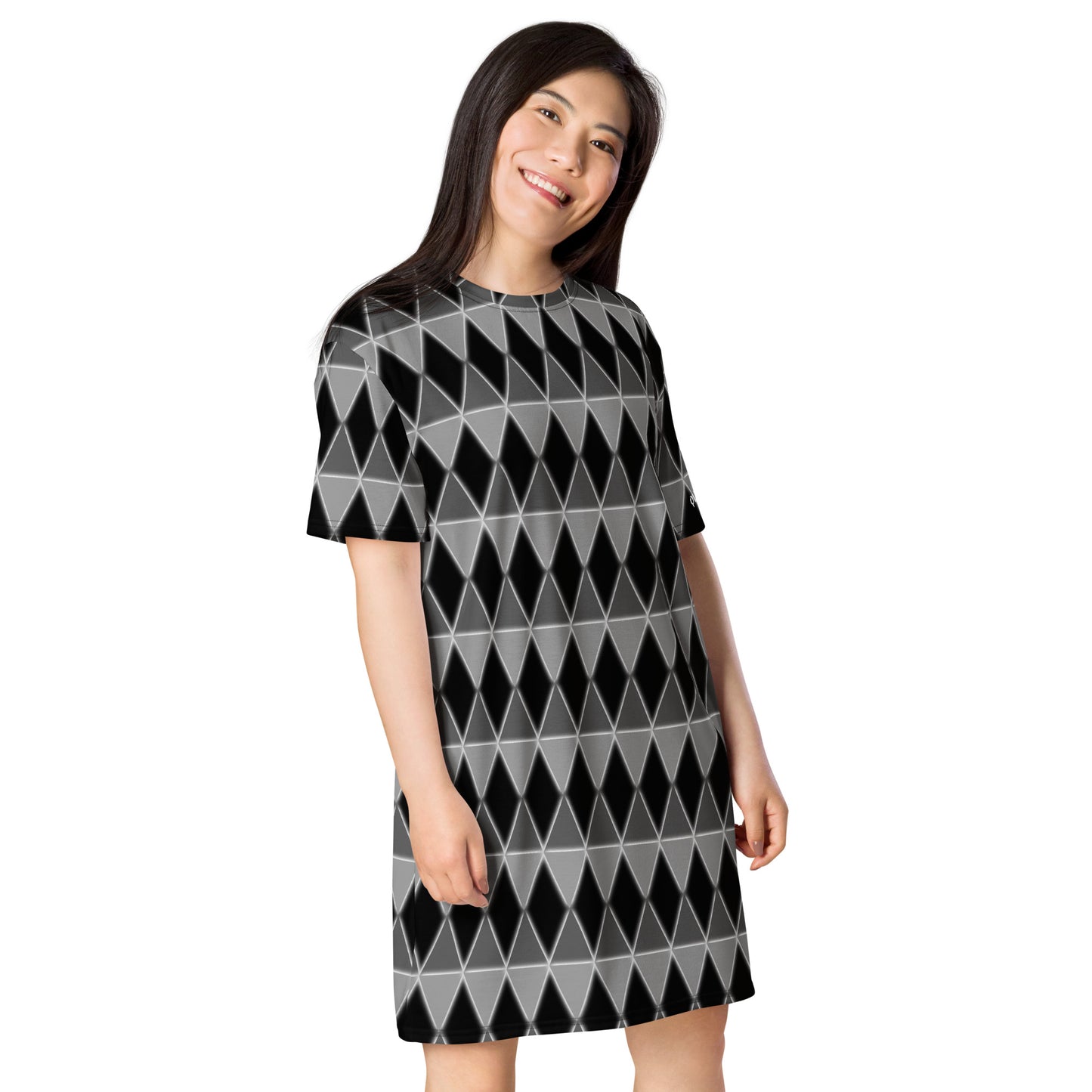 all-over-print-t-shirt-dress-white-right-front-67c755b5e17e7.jpg