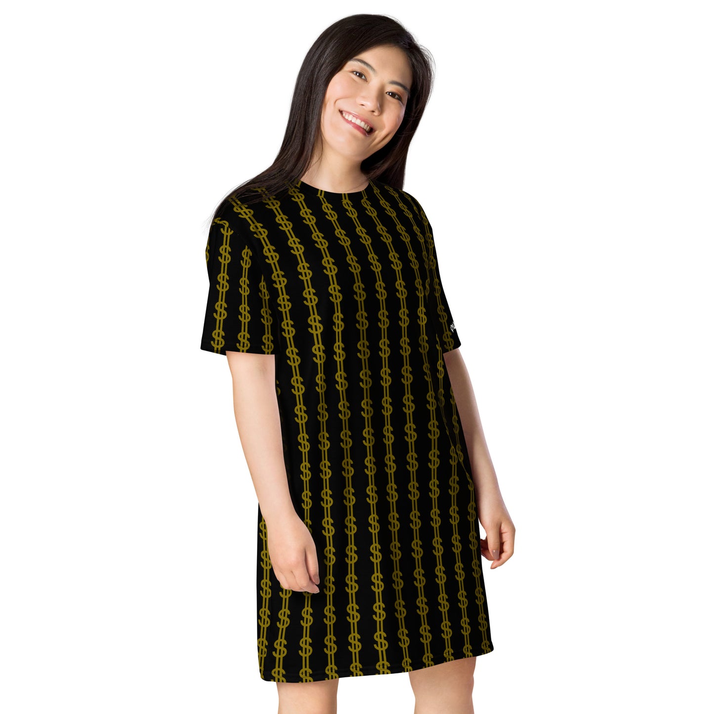 all-over-print-t-shirt-dress-white-right-front-67c75c9044a10.jpg