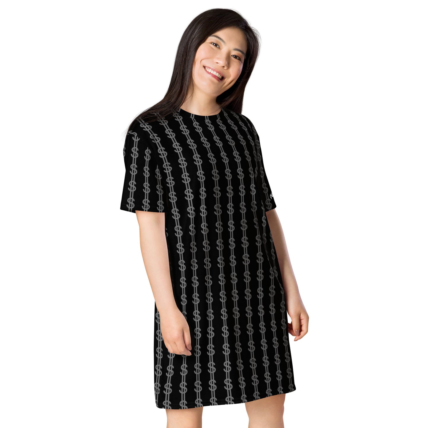 all-over-print-t-shirt-dress-white-right-front-67c75cd1f13b9.jpg