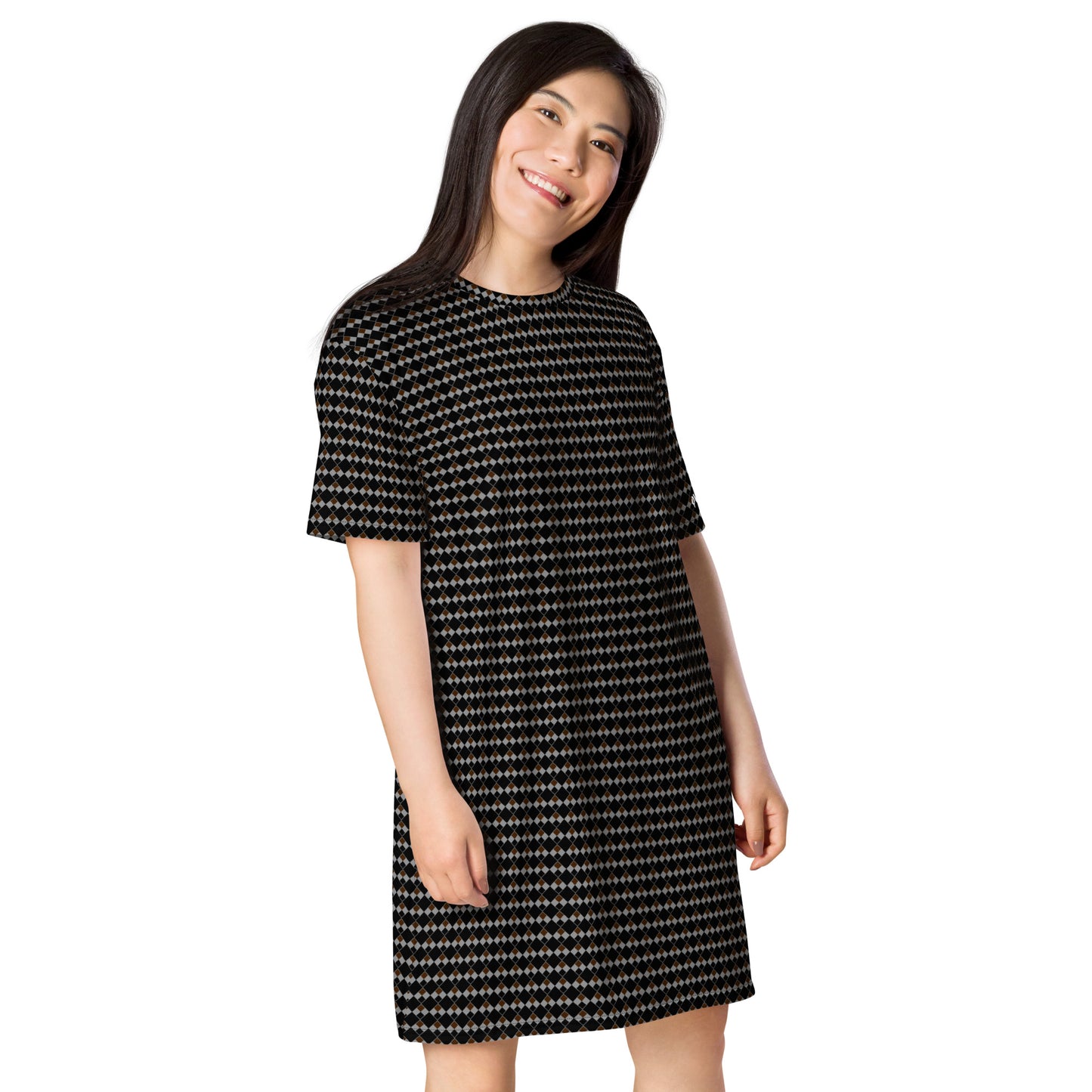 all-over-print-t-shirt-dress-white-right-front-67c7efa424cc1.jpg