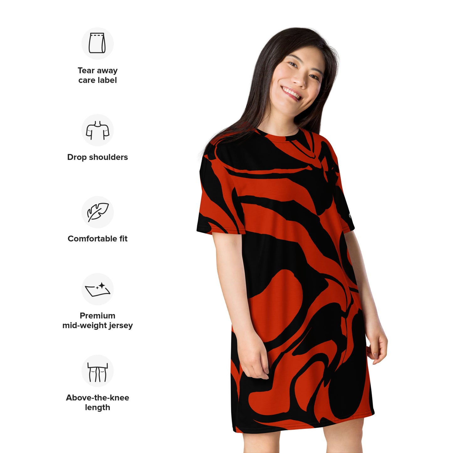 all-over-print-t-shirt-dress-white-right-front-680f7759964dc.jpg