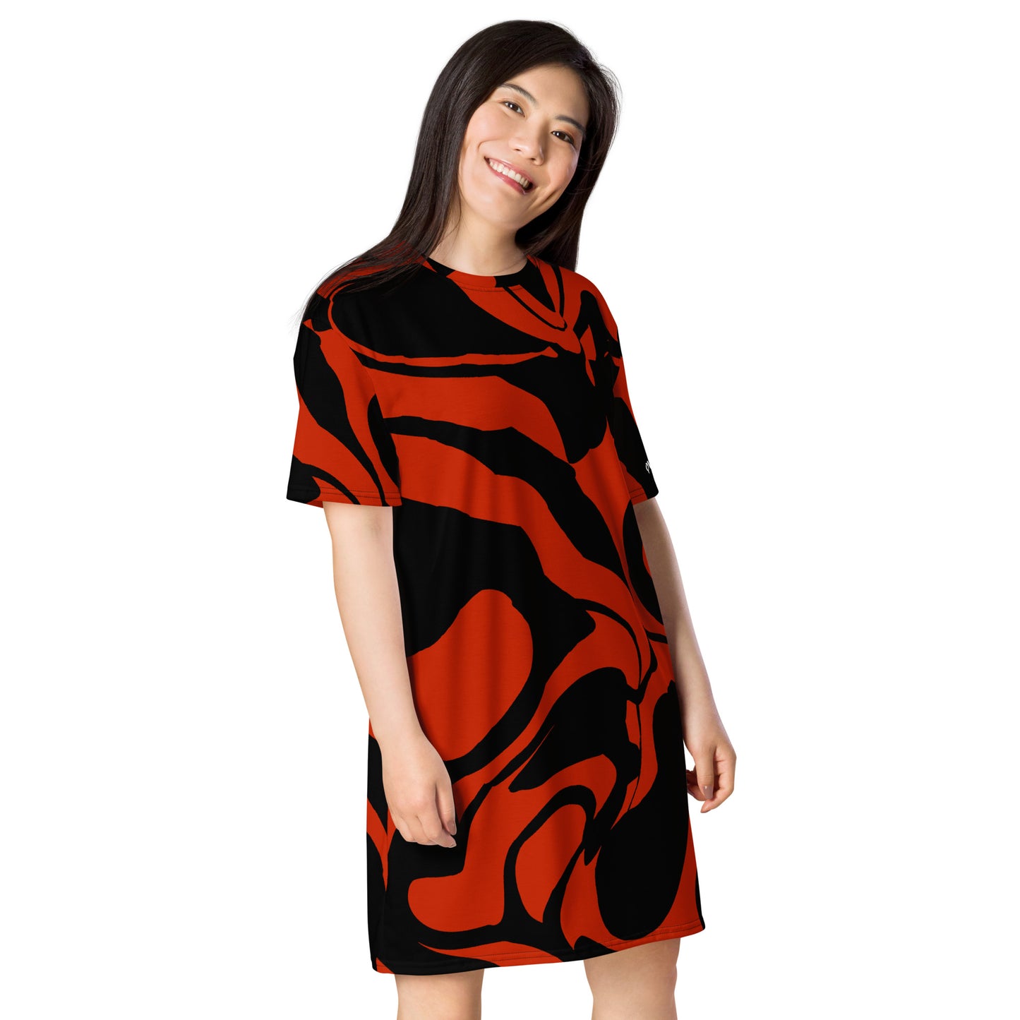 all-over-print-t-shirt-dress-white-right-front-680f775996fb4.jpg
