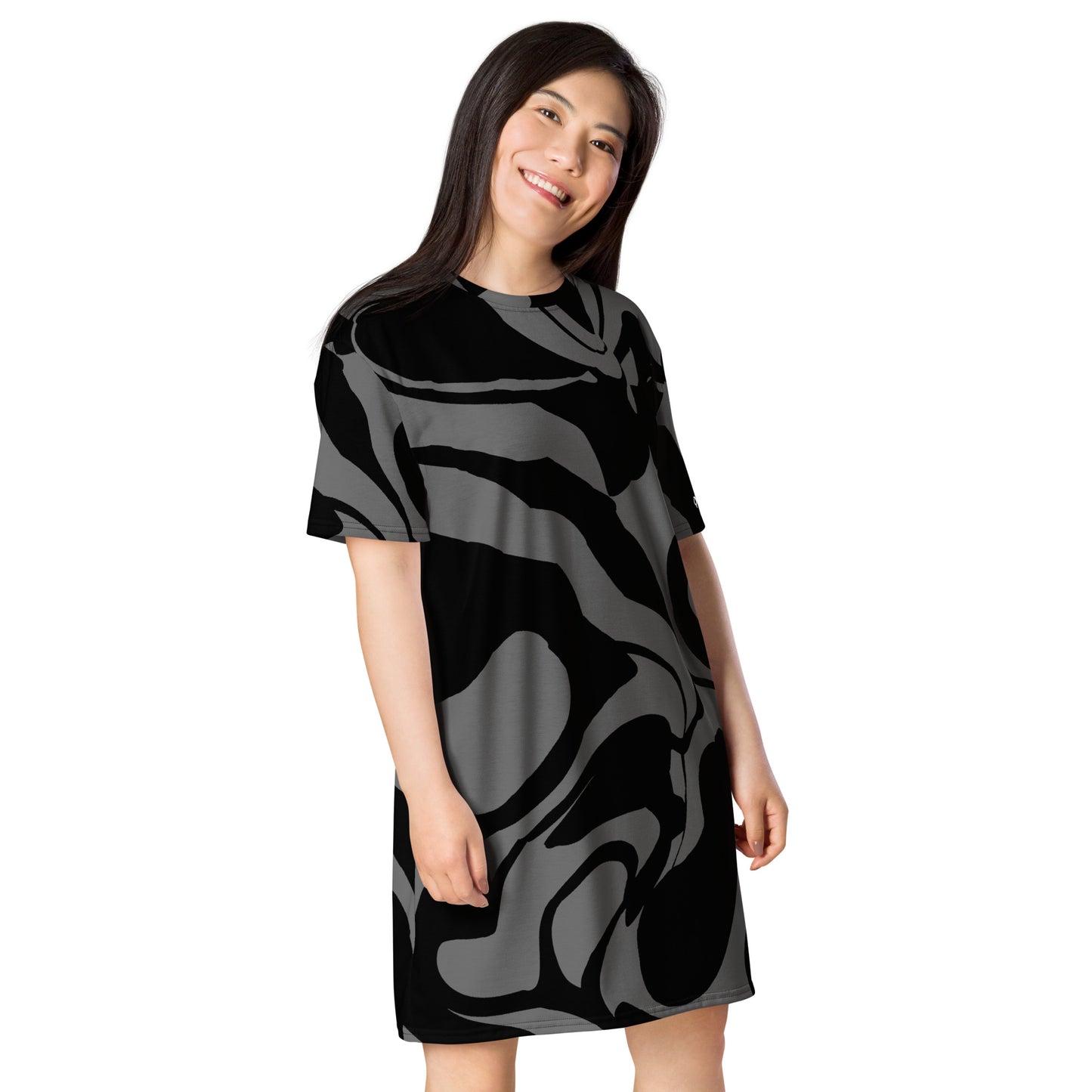 all-over-print-t-shirt-dress-white-right-front-680f7c188e9e9.jpg