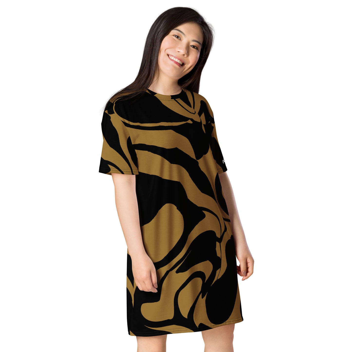 all-over-print-t-shirt-dress-white-right-front-681210c13eead.jpg