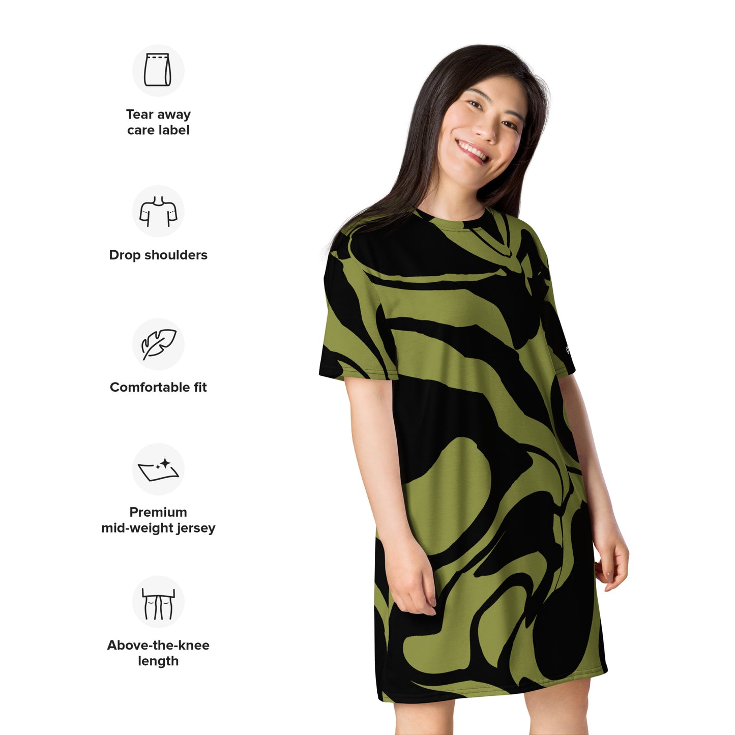all-over-print-t-shirt-dress-white-right-front-6812110ce8d14.jpg