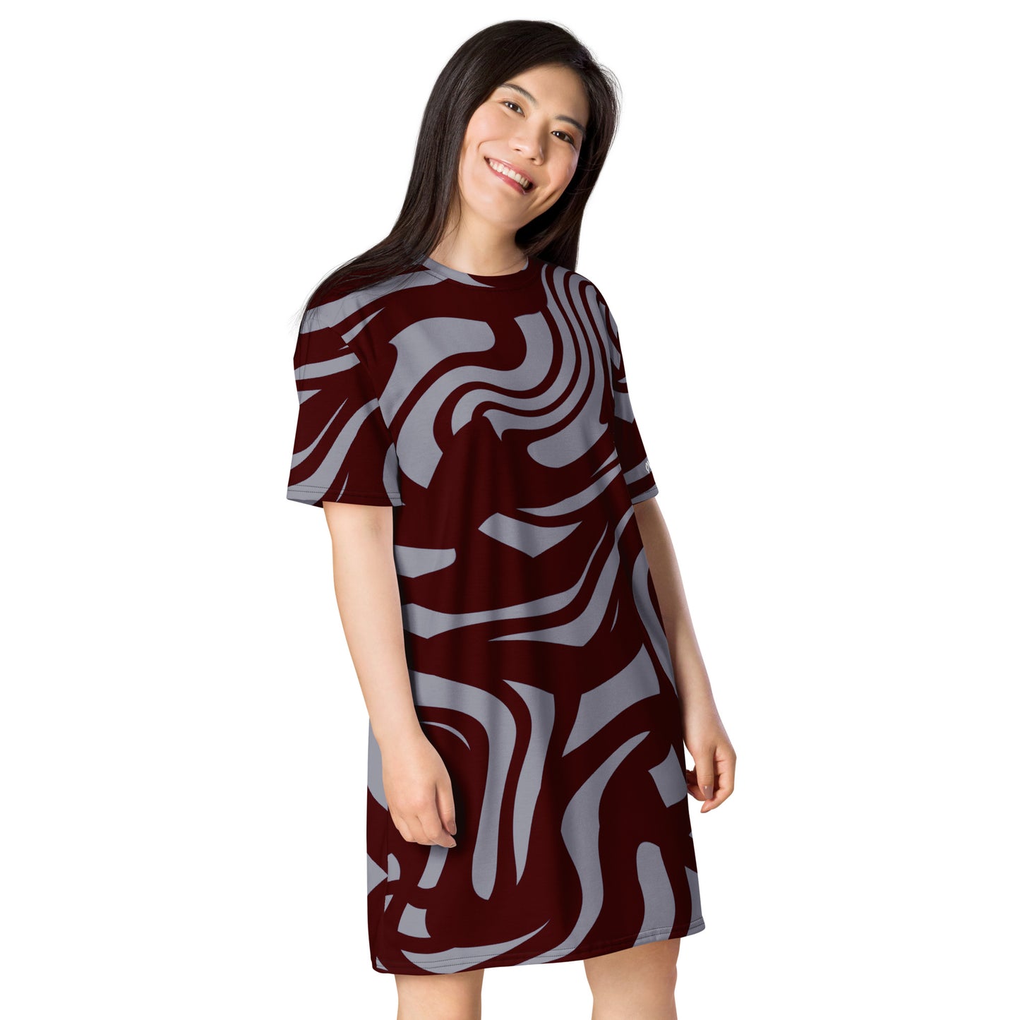 all-over-print-t-shirt-dress-white-right-front-6812116c25fce.jpg