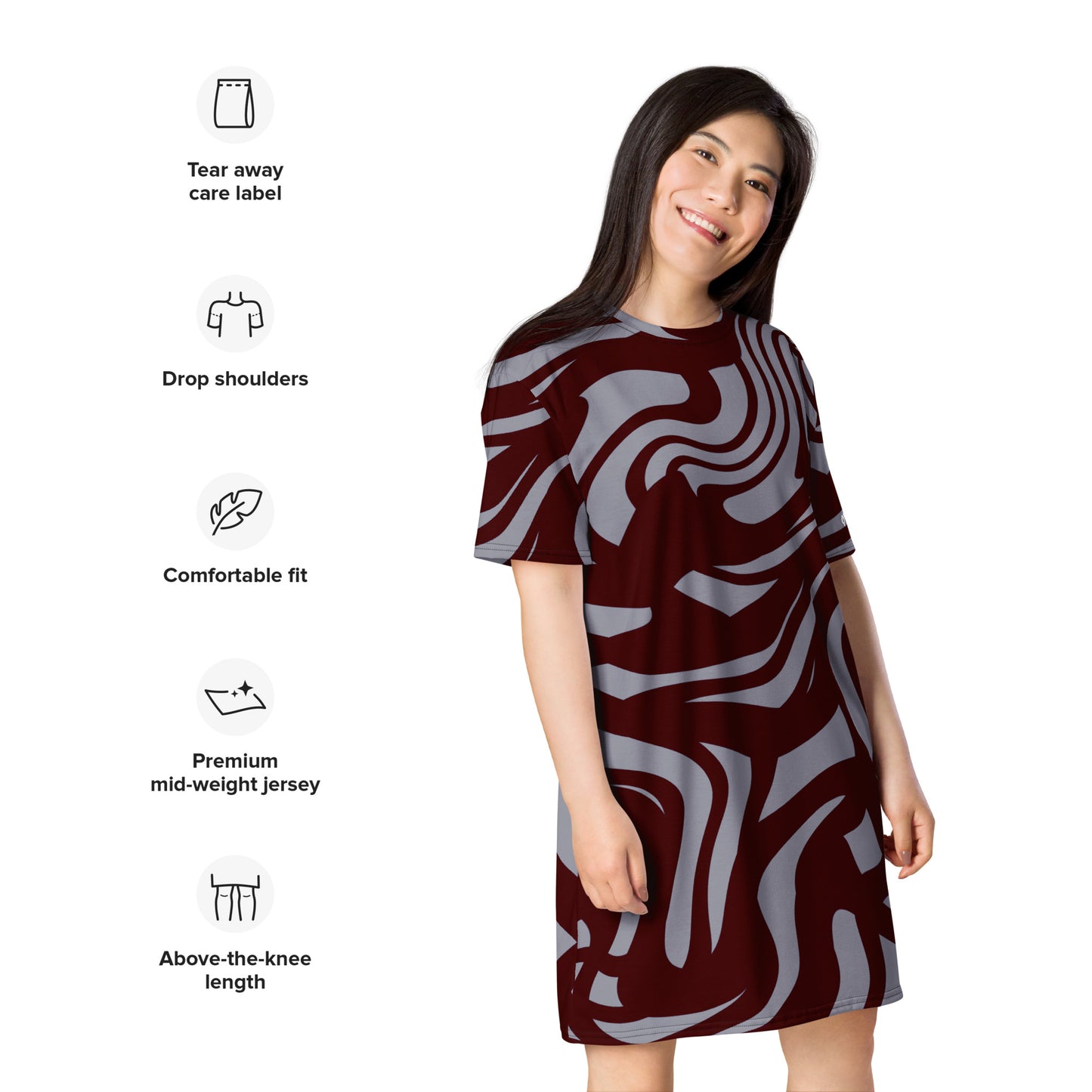 all-over-print-t-shirt-dress-white-right-front-6812116c26ed0.jpg