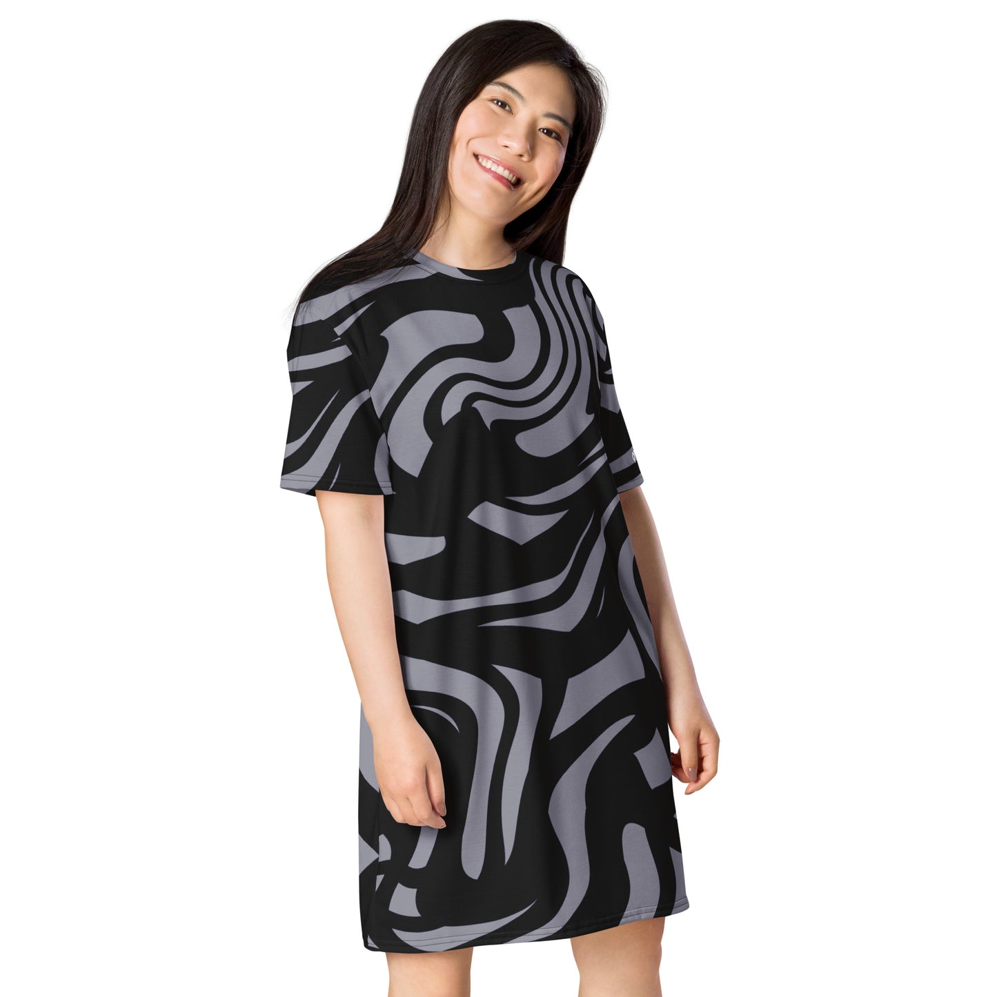 all-over-print-t-shirt-dress-white-right-front-681211a2dbdc0.jpg