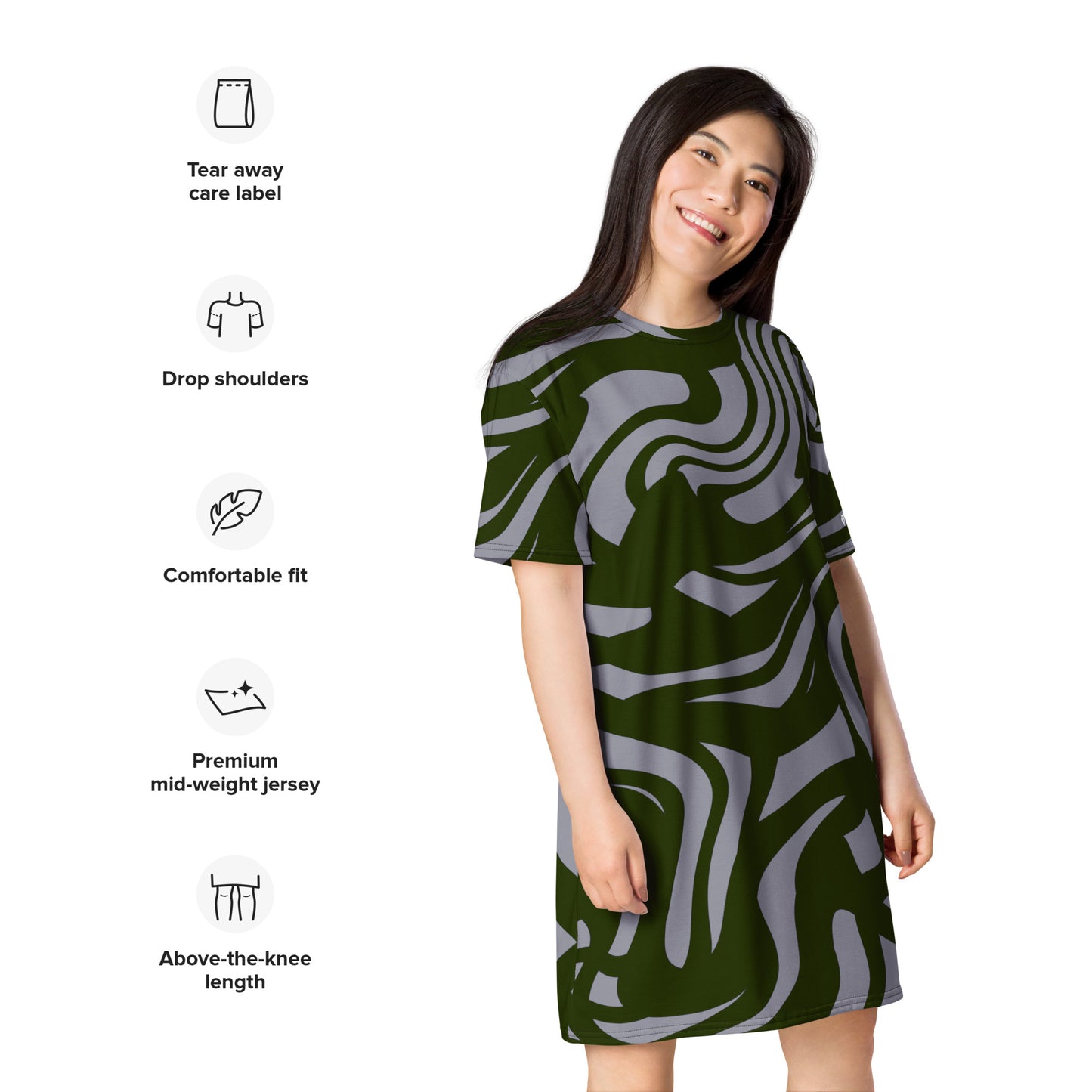 all-over-print-t-shirt-dress-white-right-front-681211f032cdc.jpg