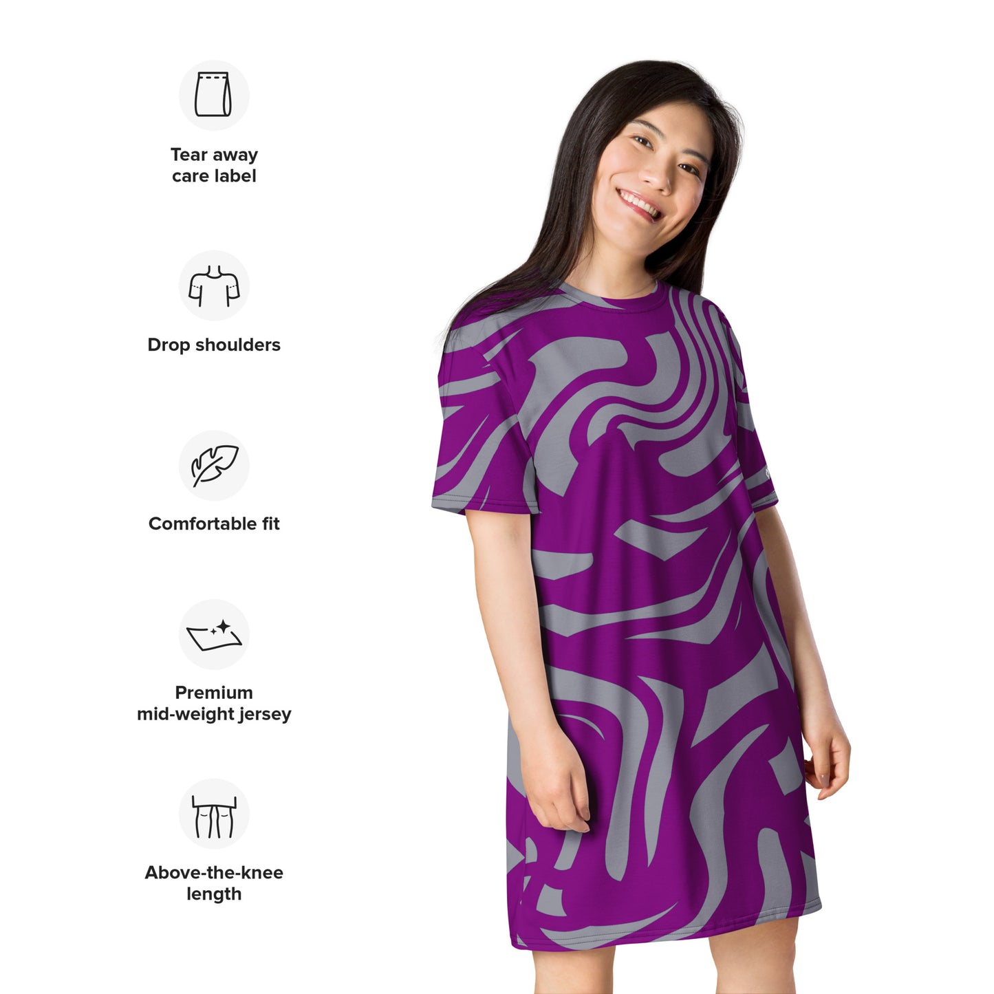 all-over-print-t-shirt-dress-white-right-front-6812121bc434e.jpg
