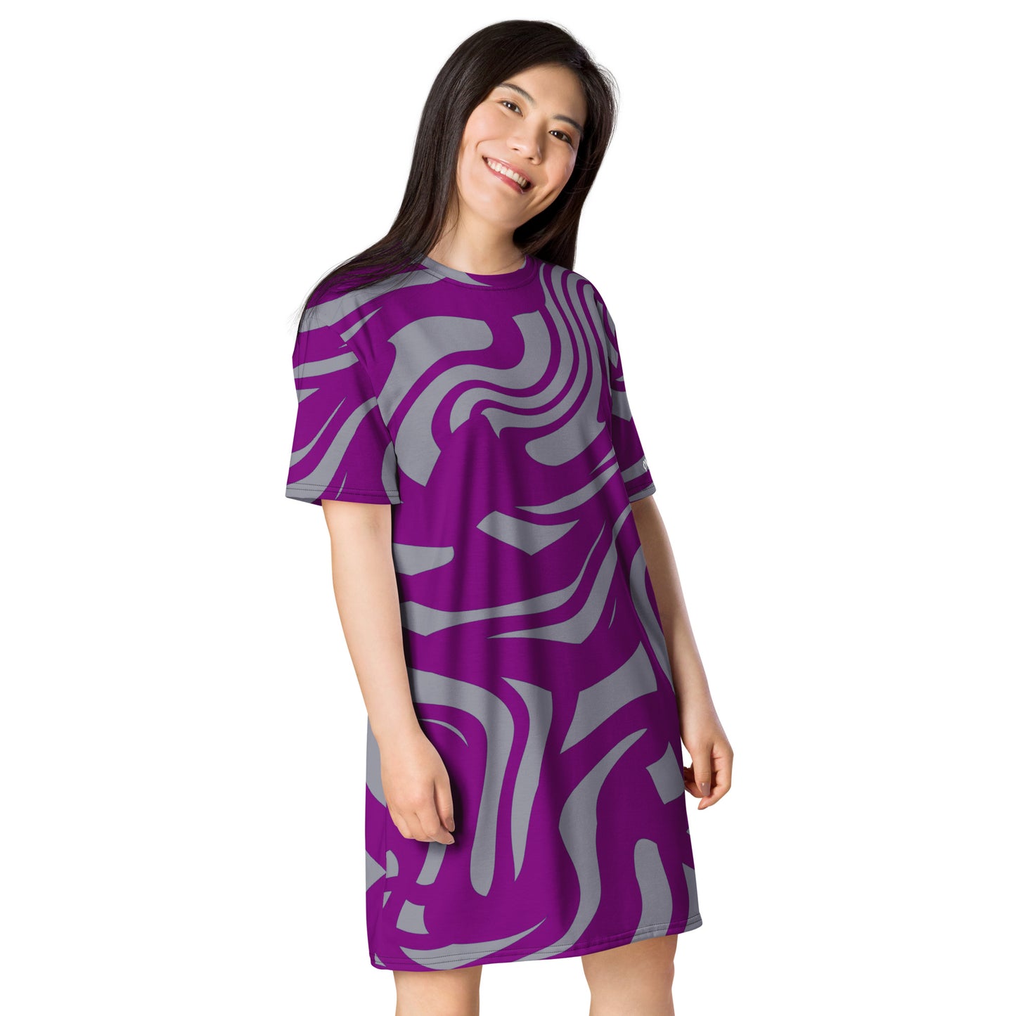 all-over-print-t-shirt-dress-white-right-front-6812121bc4723.jpg