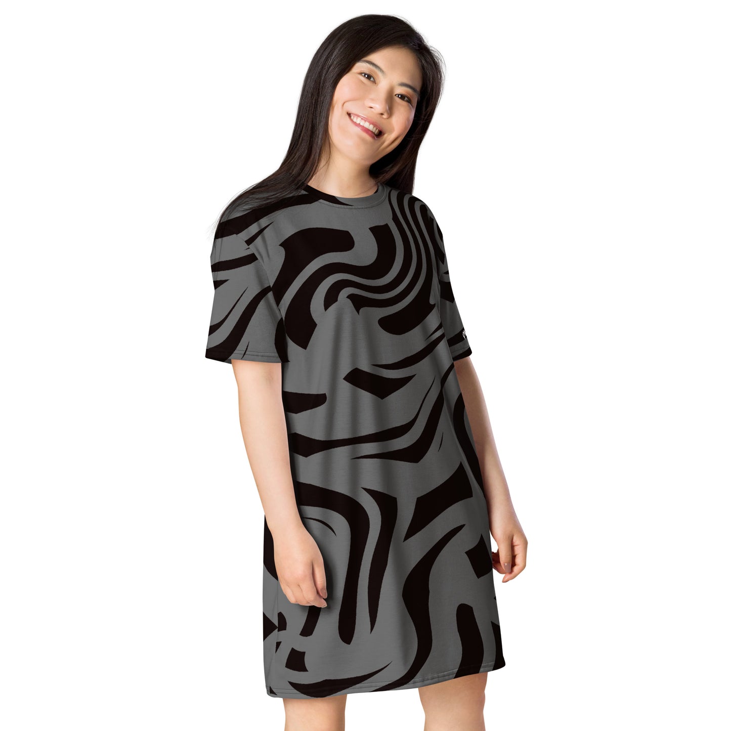 all-over-print-t-shirt-dress-white-right-front-68121289949f5.jpg