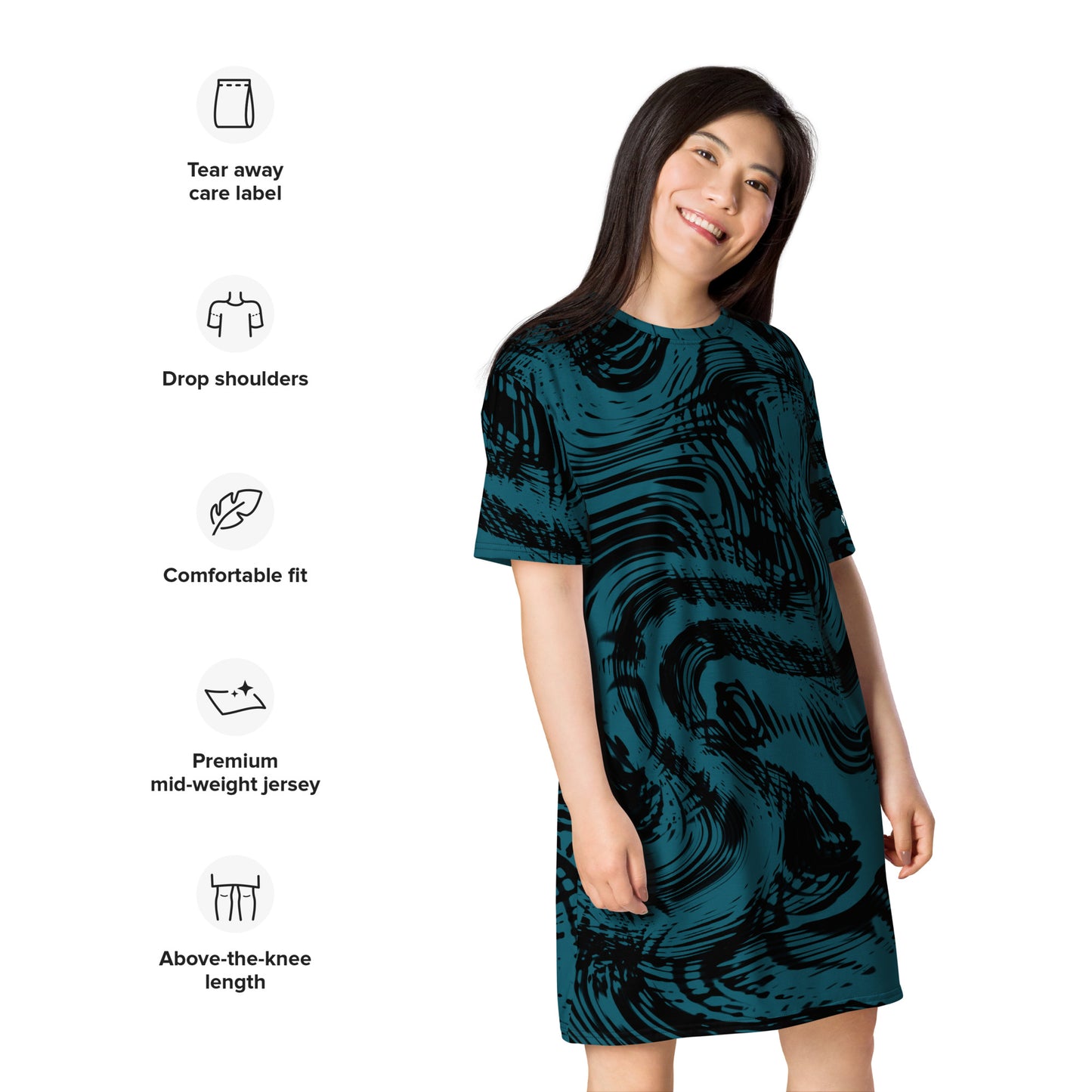 all-over-print-t-shirt-dress-white-right-front-681214ae3fd06.jpg
