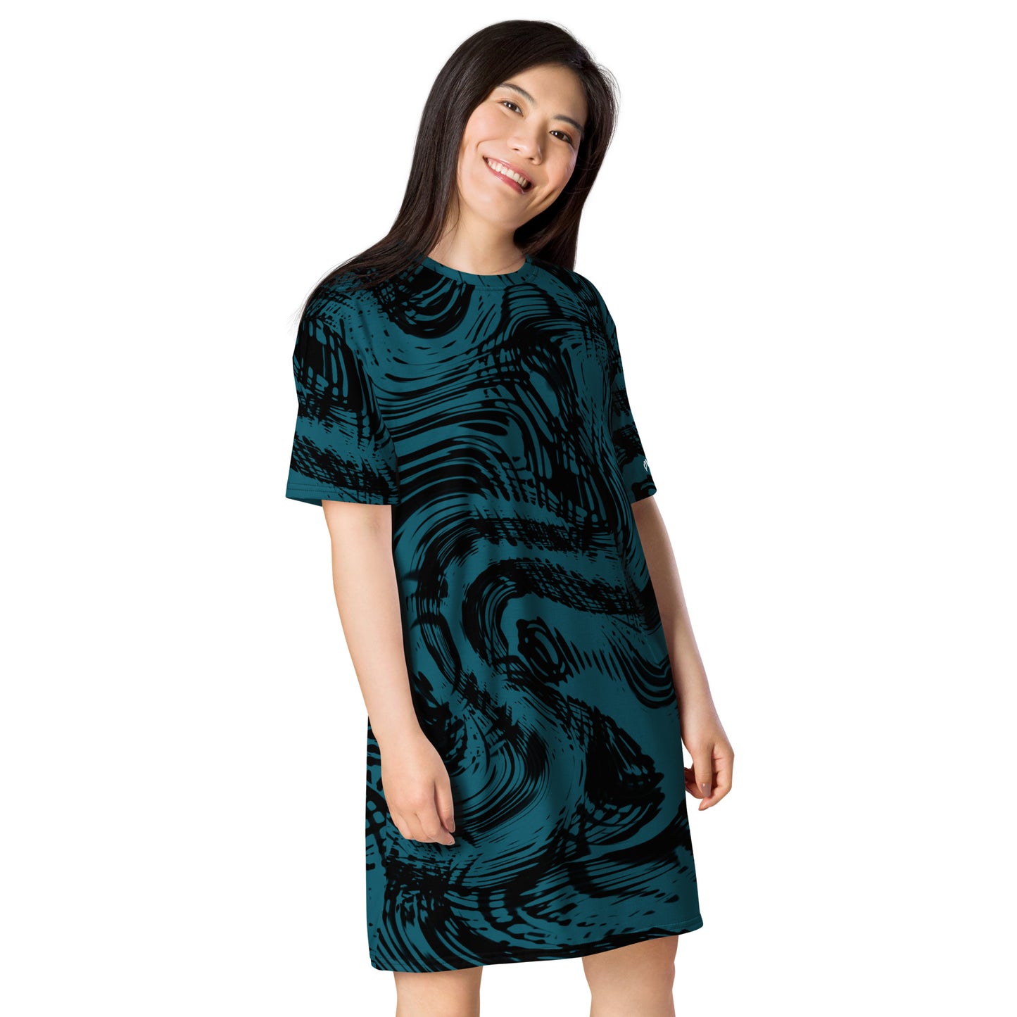 all-over-print-t-shirt-dress-white-right-front-681214ae4046d.jpg