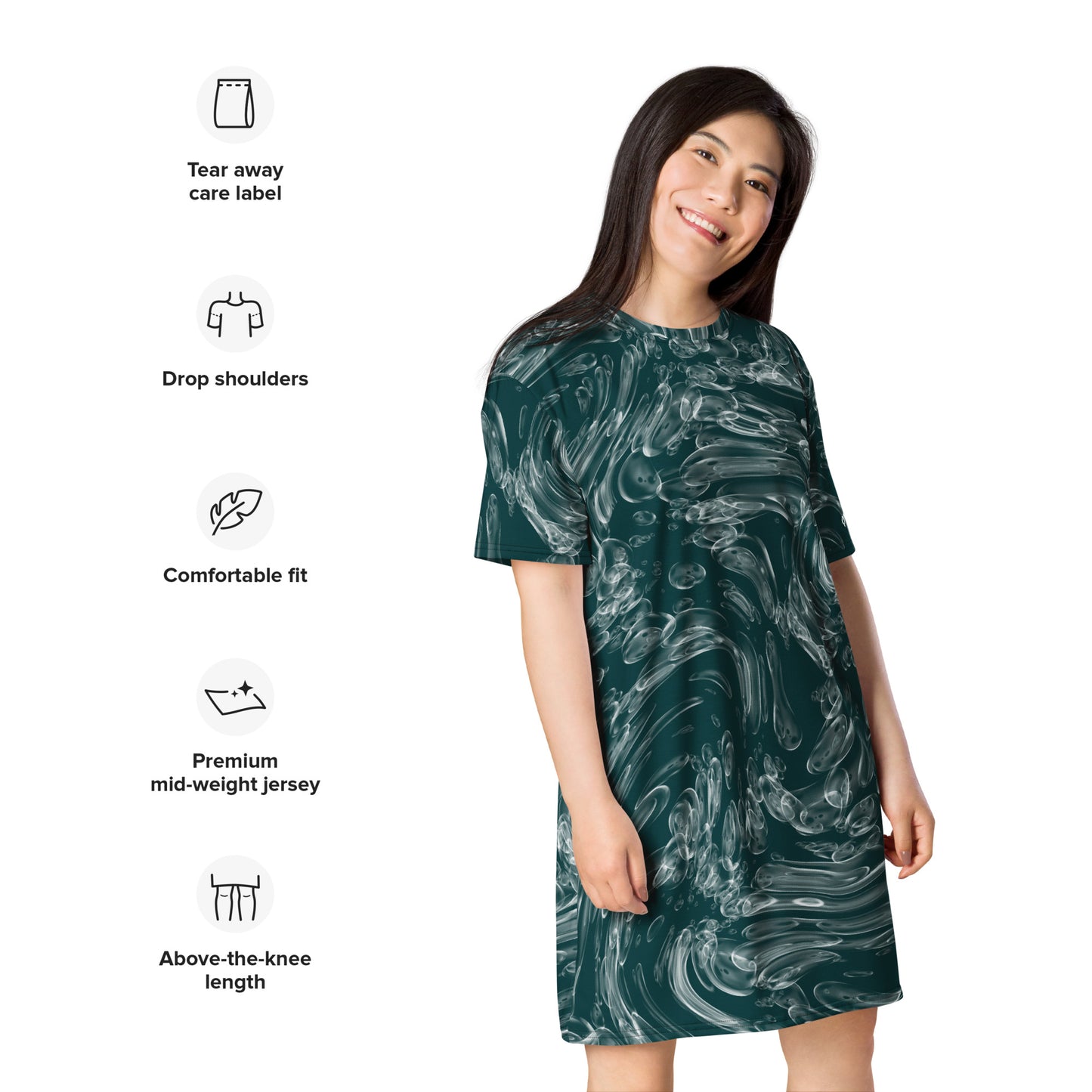 all-over-print-t-shirt-dress-white-right-front-6812150c3e4a0.jpg