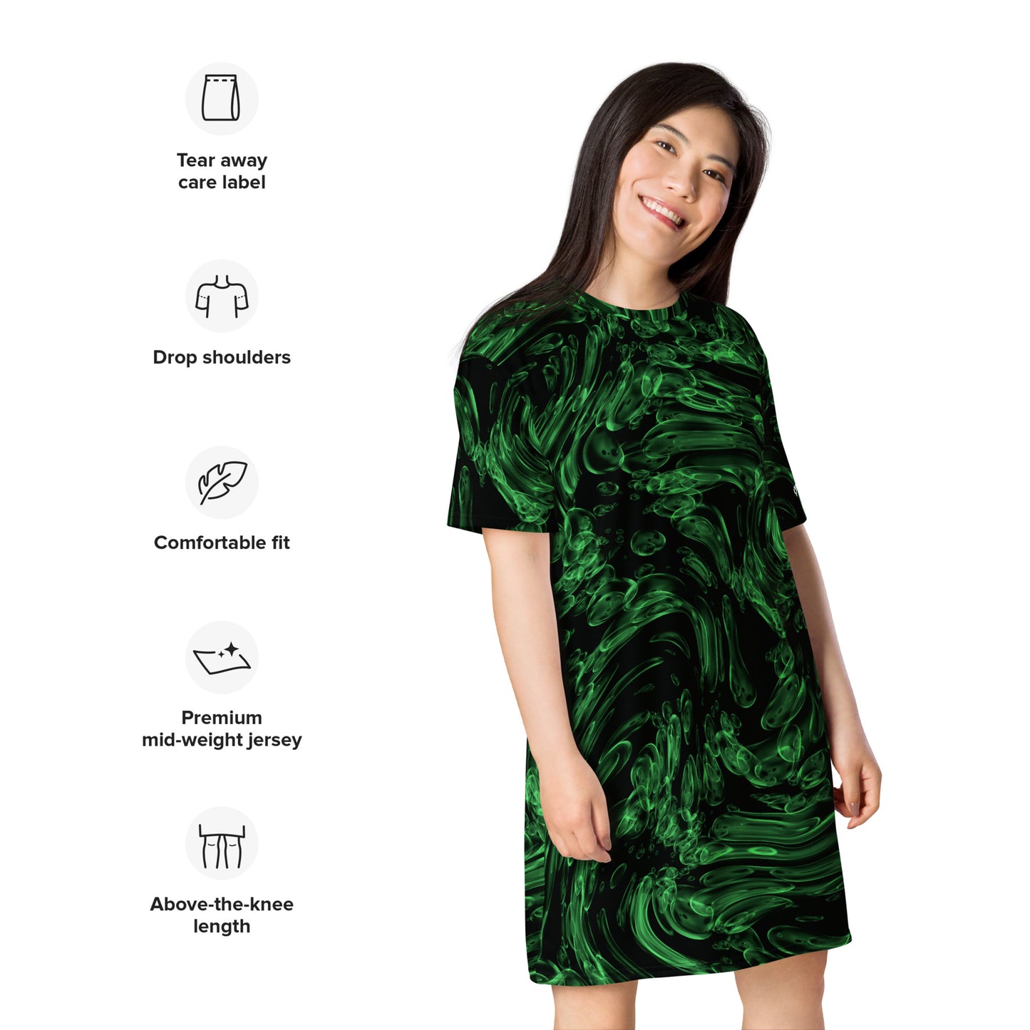 all-over-print-t-shirt-dress-white-right-front-68121564826e9.jpg