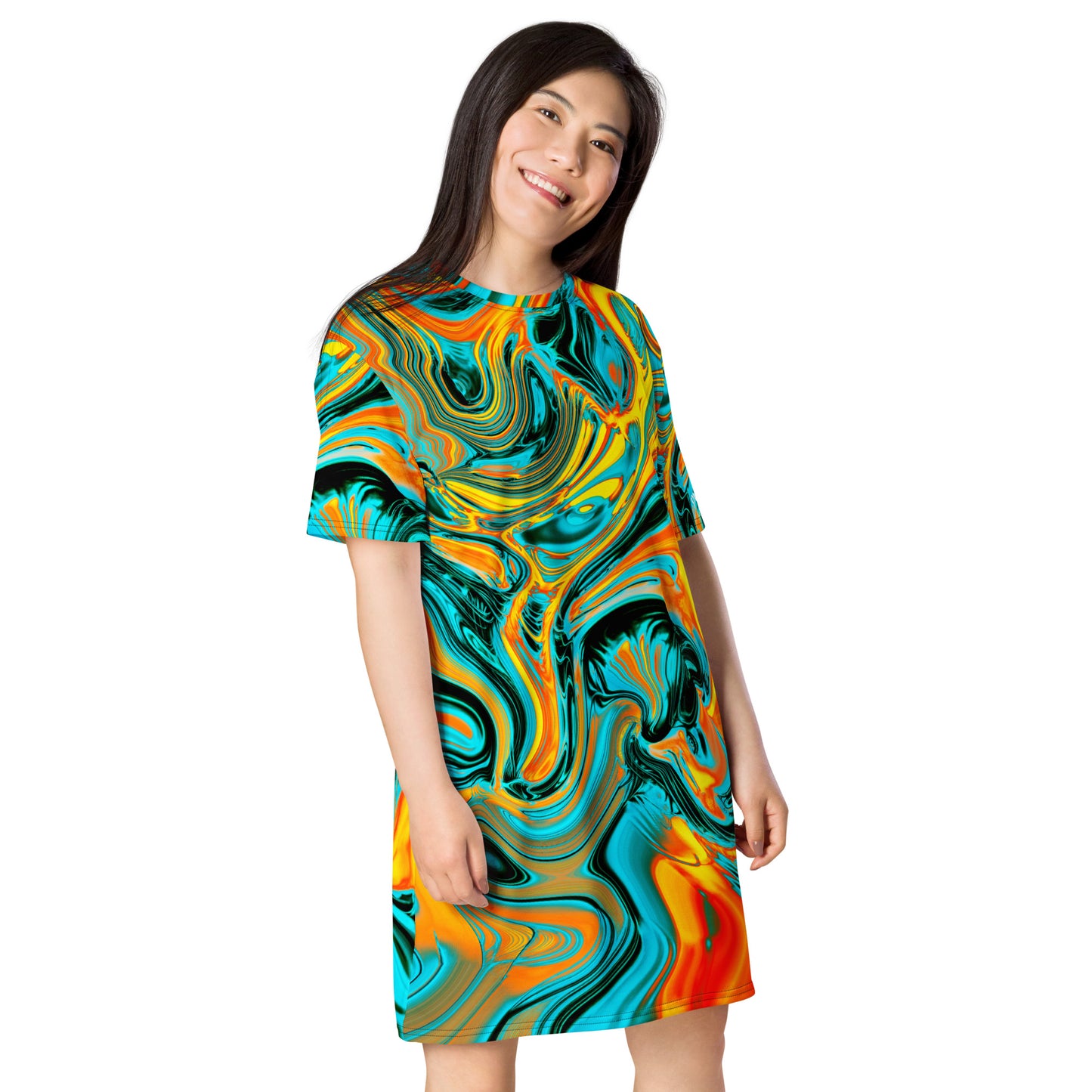 all-over-print-t-shirt-dress-white-right-front-681215b8d68f4.jpg