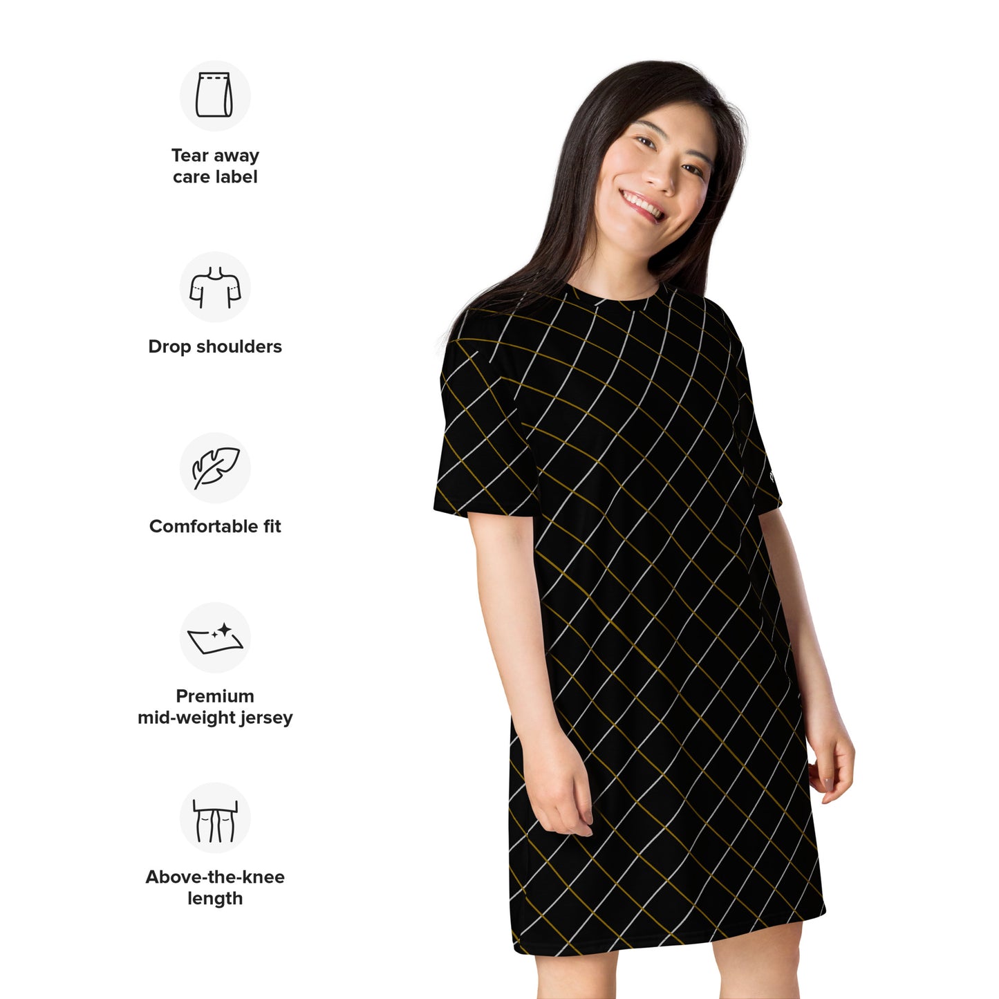 all-over-print-t-shirt-dress-white-right-front-68134a2e6430e.jpg
