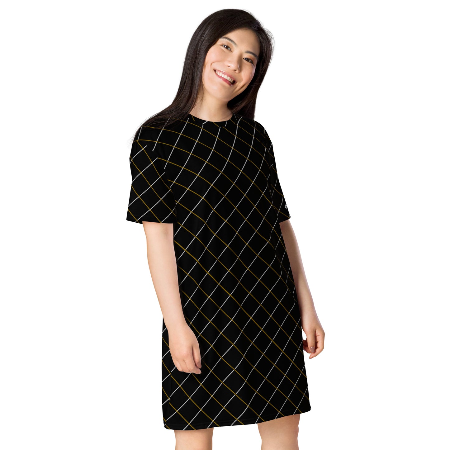 all-over-print-t-shirt-dress-white-right-front-68134a2e6499c.jpg