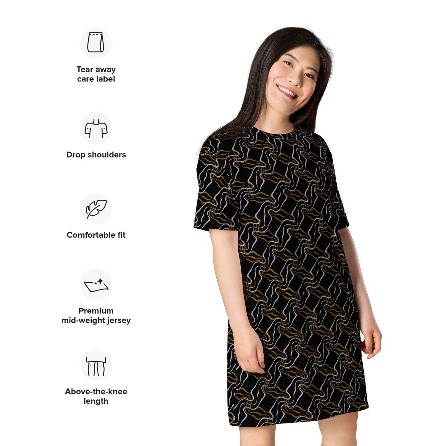 all-over-print-t-shirt-dress-white-right-front-68134af13e720.jpg