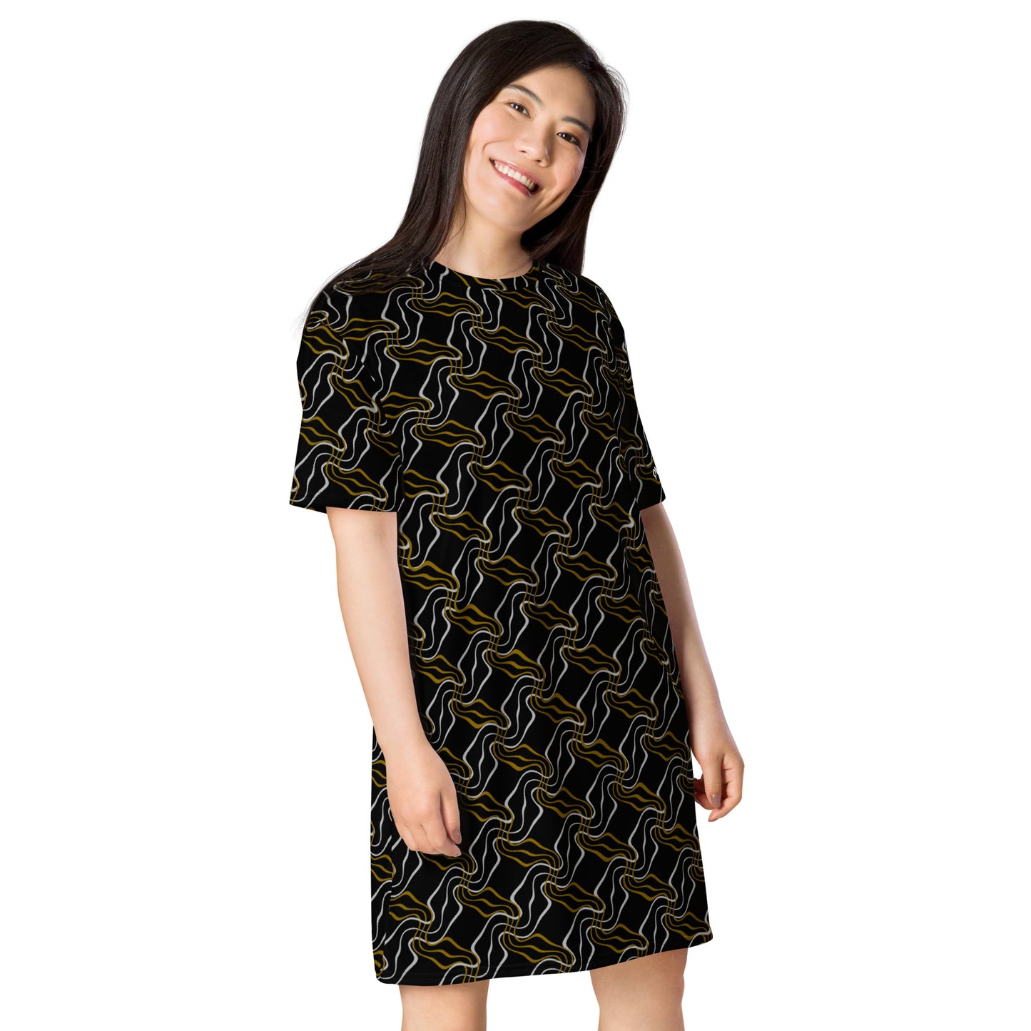 all-over-print-t-shirt-dress-white-right-front-68134af13edef.jpg