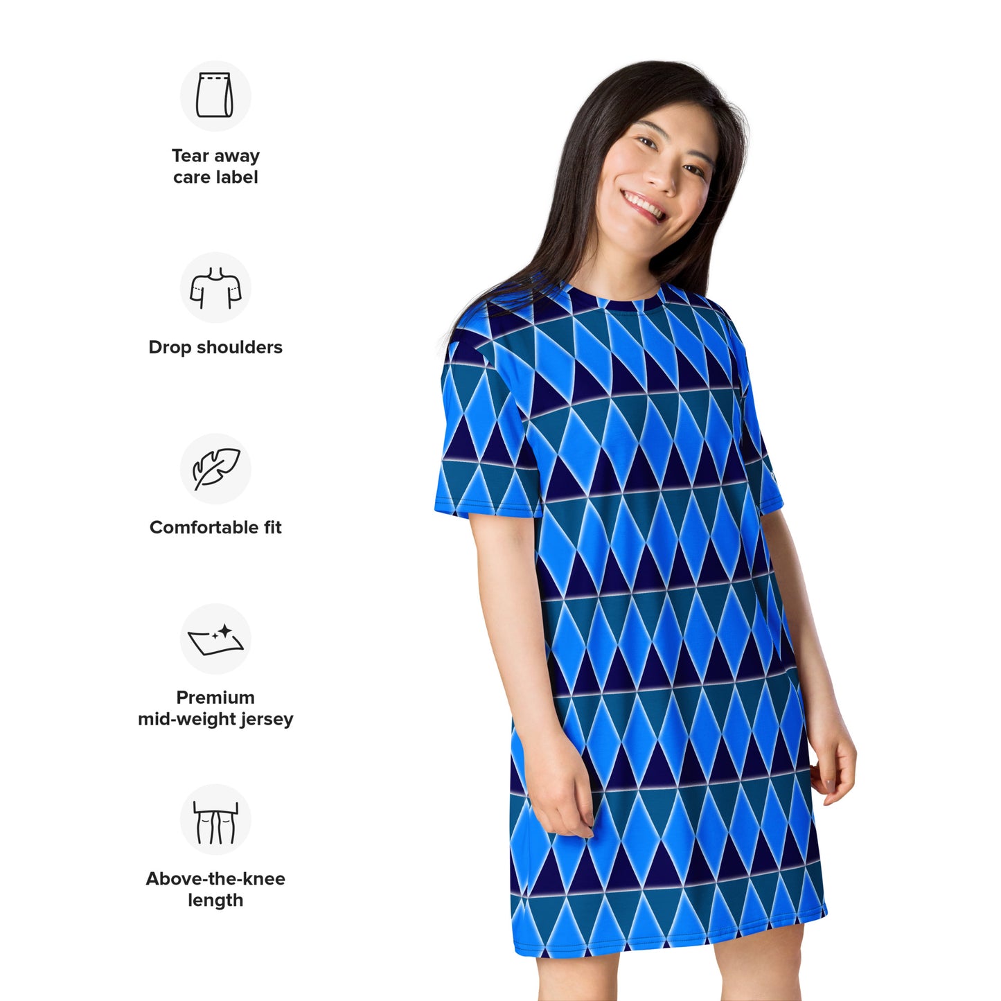 all-over-print-t-shirt-dress-white-right-front-68134e8321e27.jpg