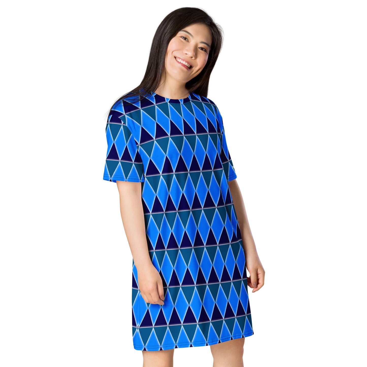 all-over-print-t-shirt-dress-white-right-front-68134e832240d.jpg