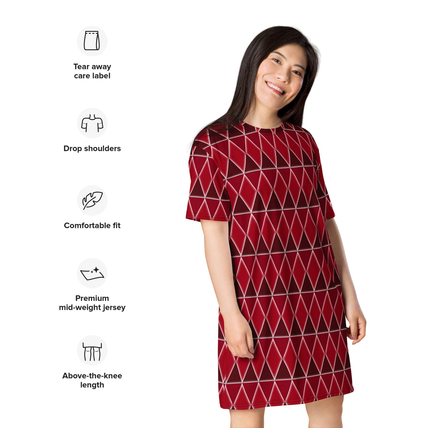 all-over-print-t-shirt-dress-white-right-front-68136700db24c.jpg