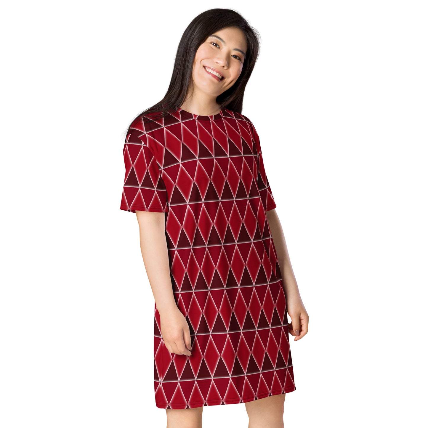 all-over-print-t-shirt-dress-white-right-front-68136700dbe16.jpg