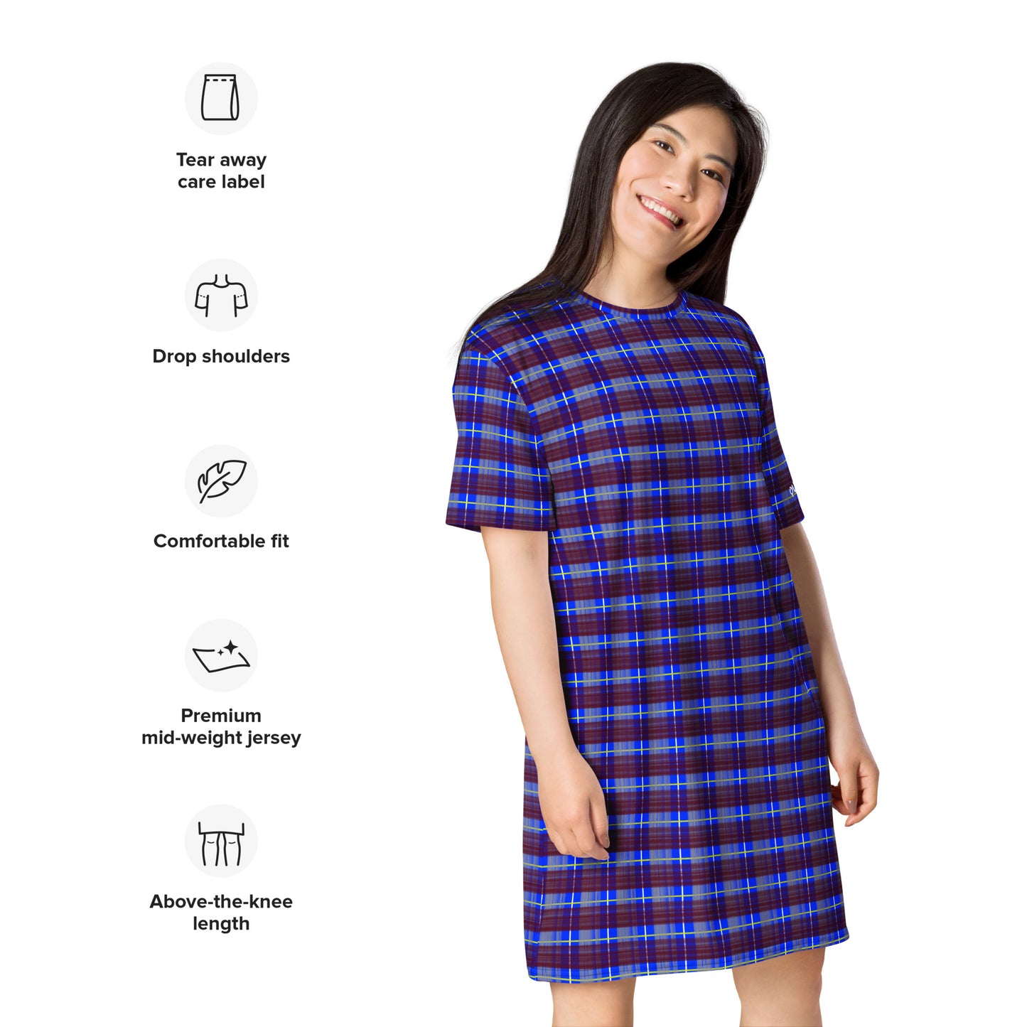 all-over-print-t-shirt-dress-white-right-front-681375d5682f8.jpg