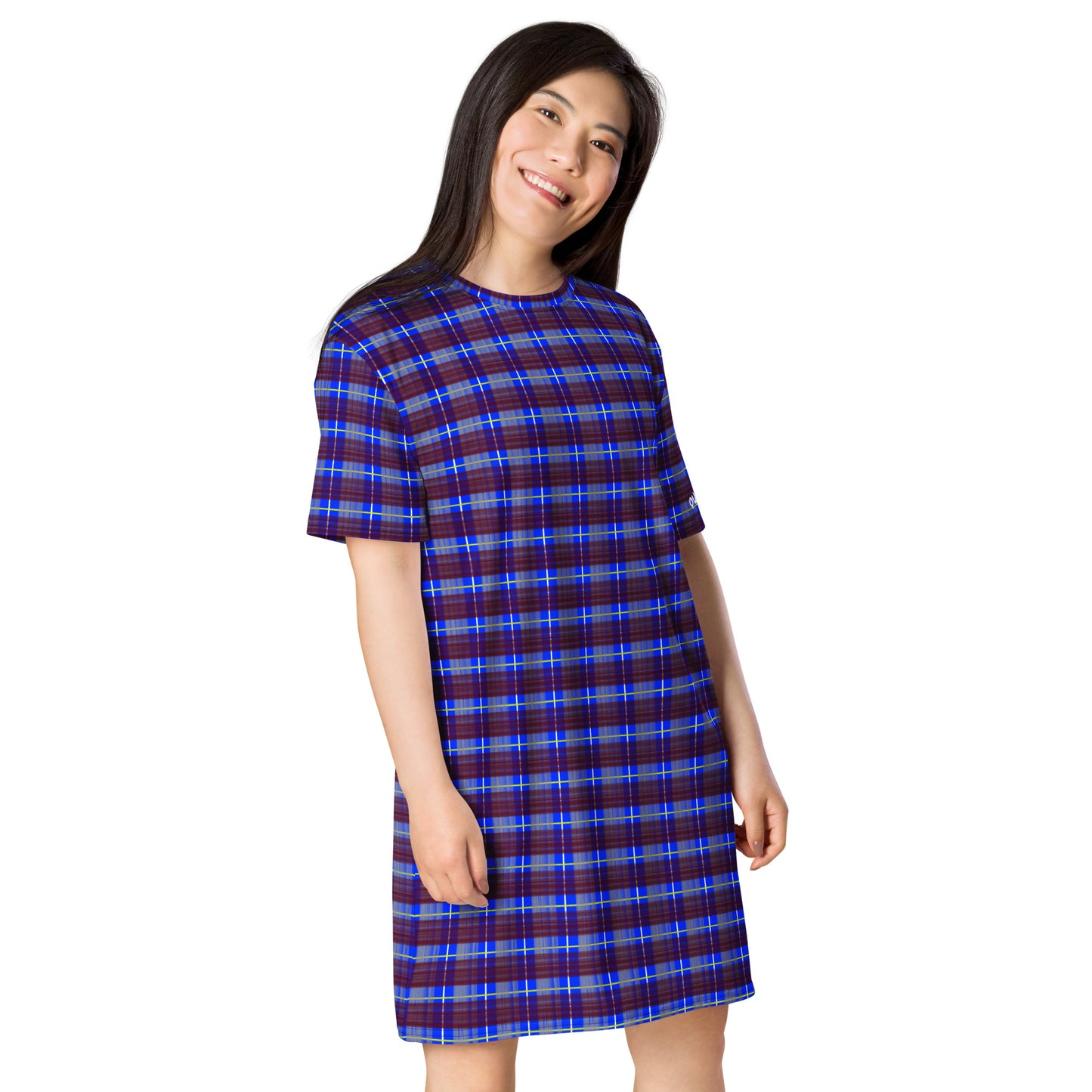 all-over-print-t-shirt-dress-white-right-front-681375d5688d9.jpg