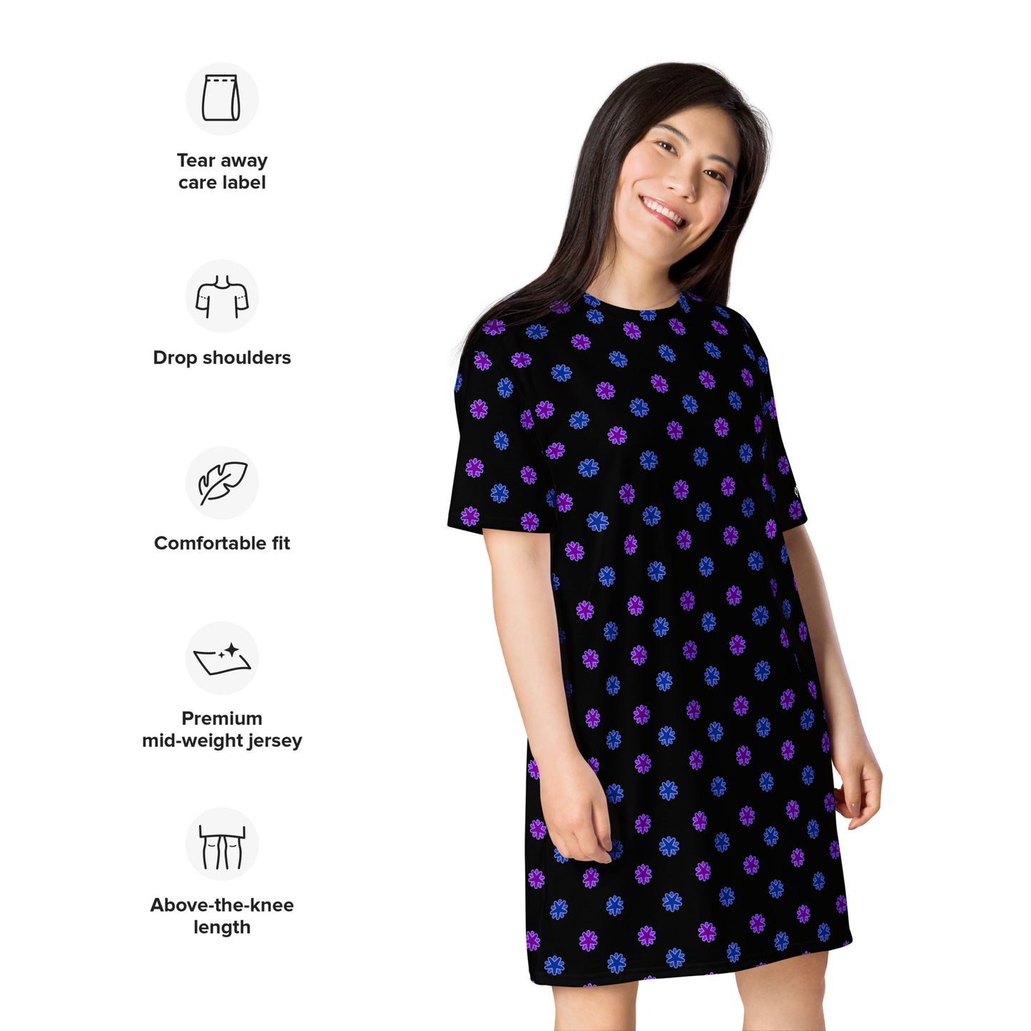 all-over-print-t-shirt-dress-white-right-front-681455ee01cd7.jpg